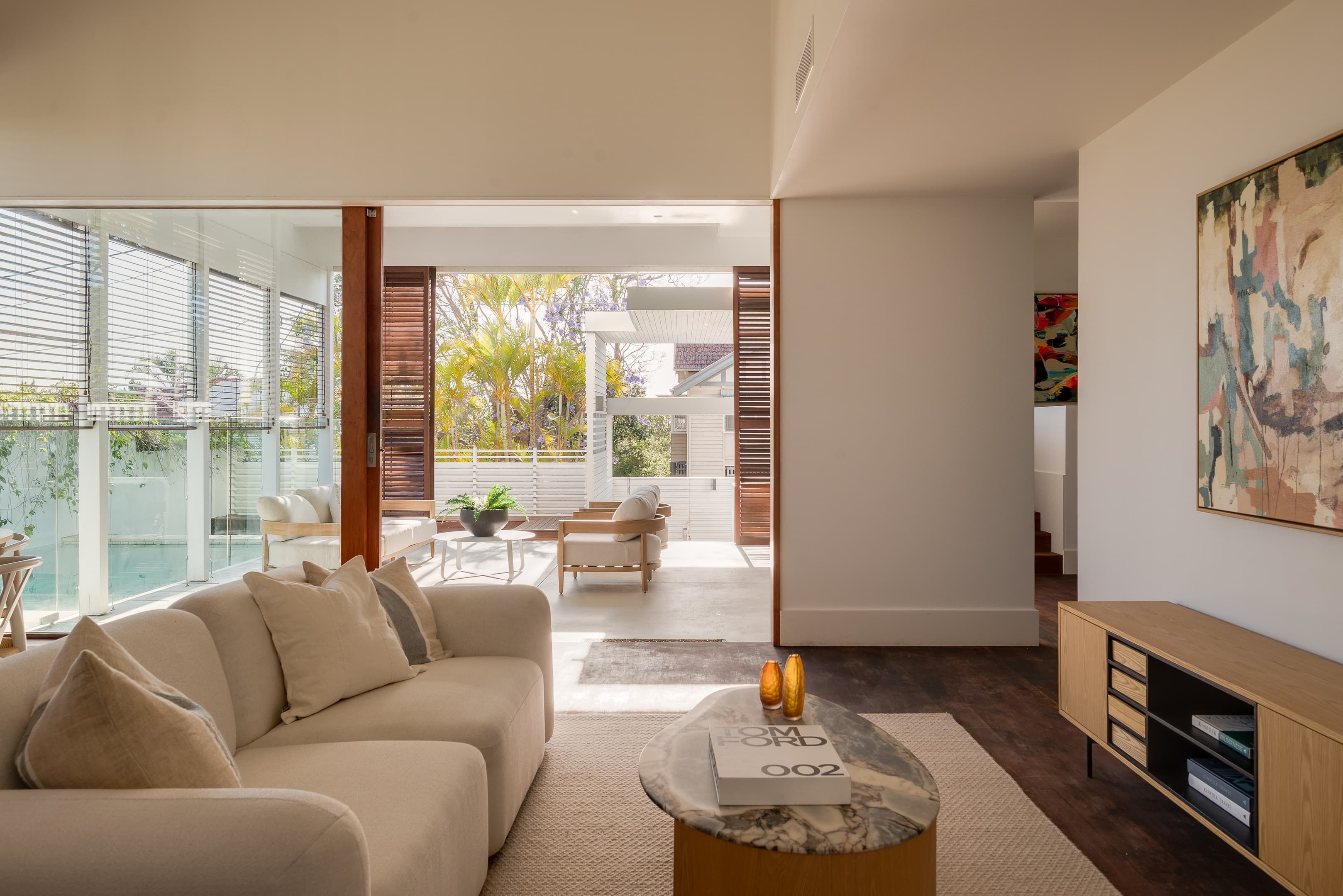 38 Jolly Street, Clayfield — photo 1 of 5
