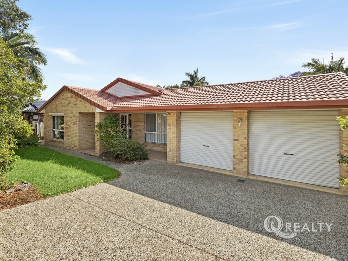 465 Algester Road, Parkinson — photo 1 of 5