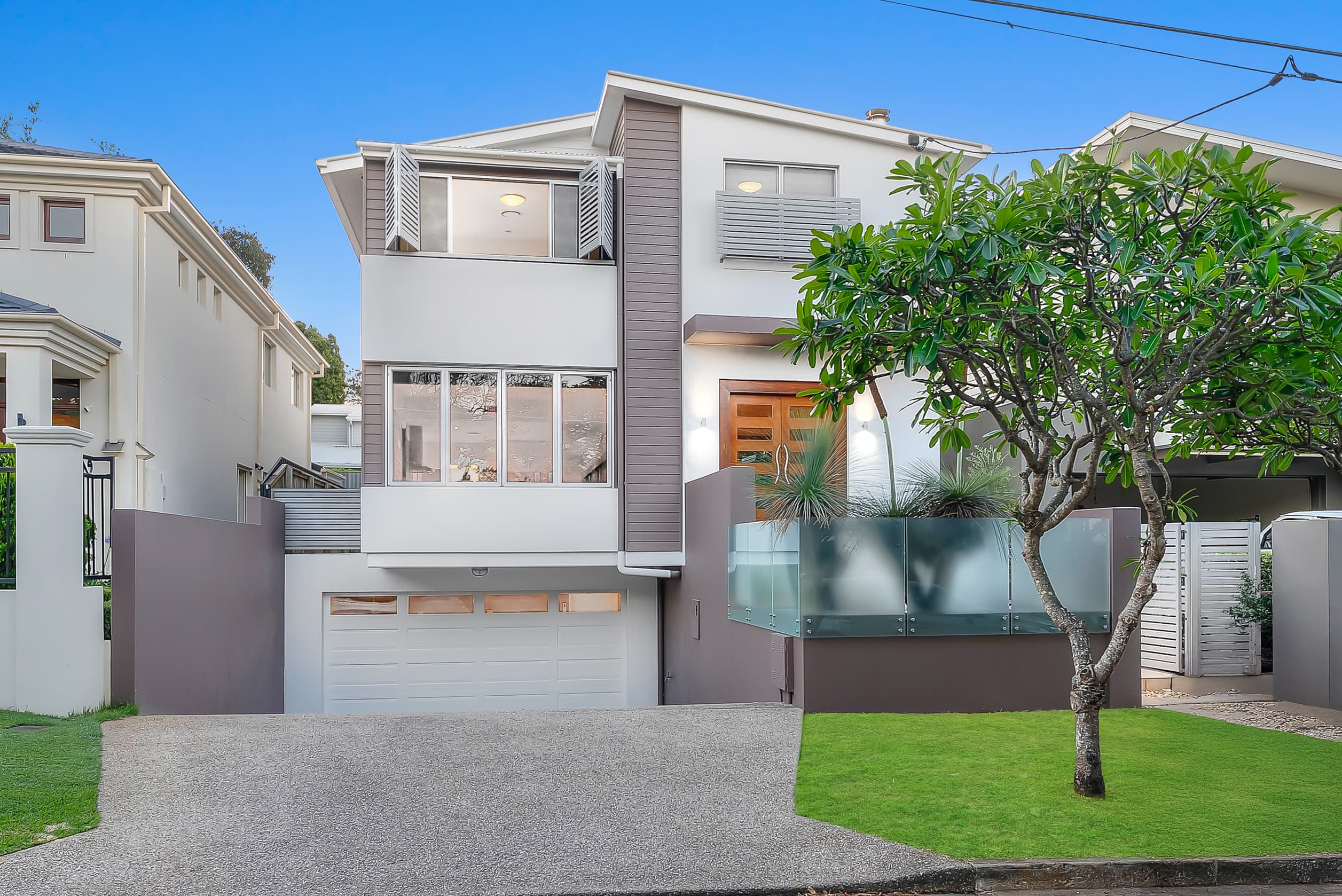100 Pring Street, Hendra - Image 1