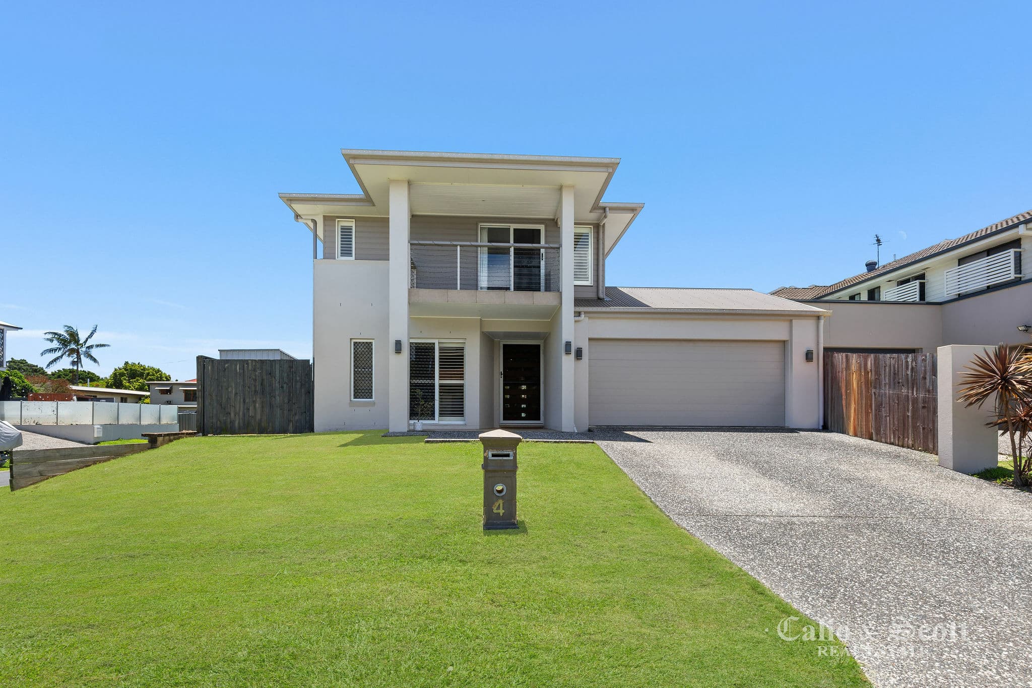 4 Cremorne Pl, Brighton, Brighton — photo 1 of 5