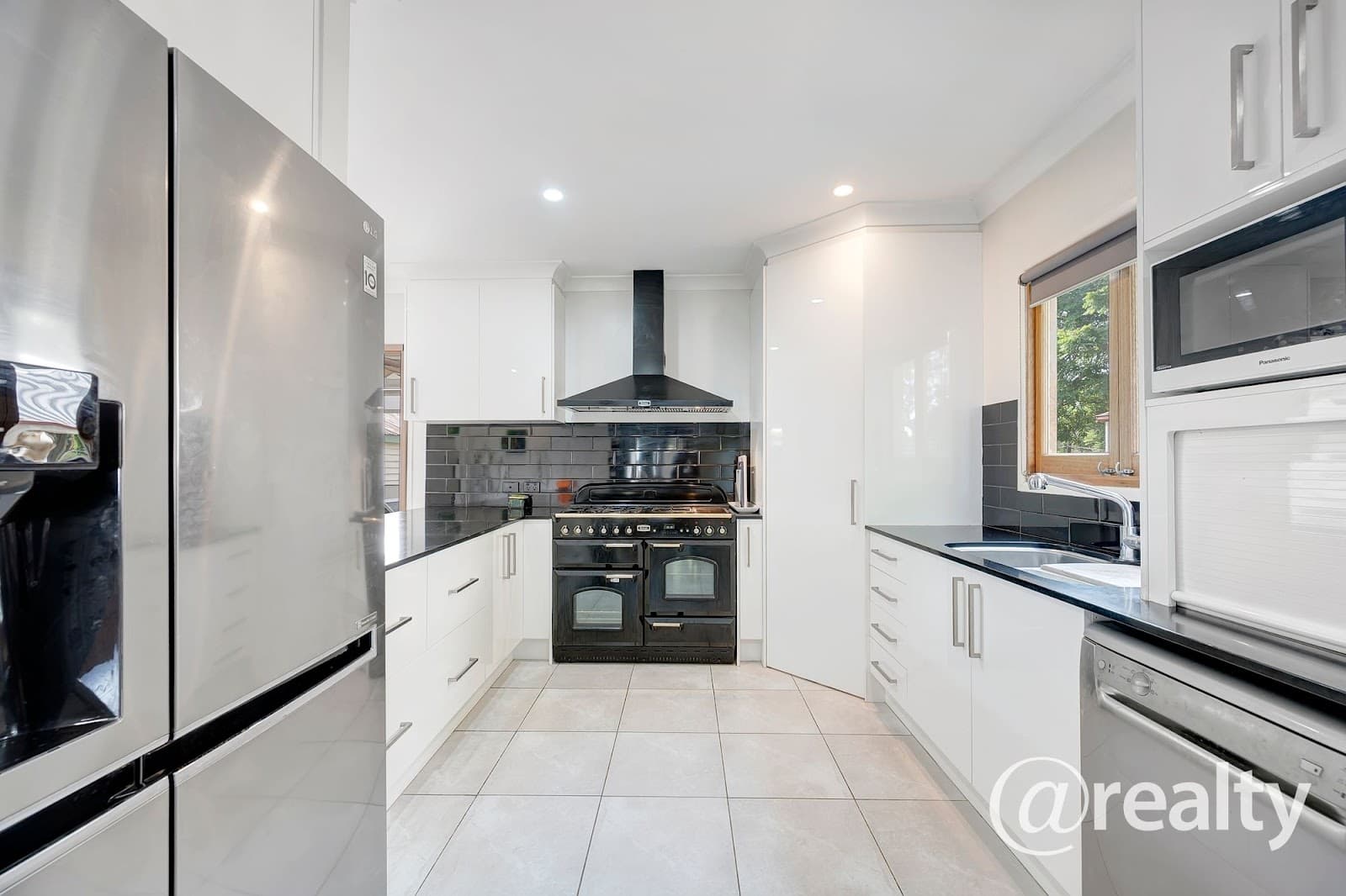 71 Nathan Street, Brighton, Brighton — photo 1 of 5