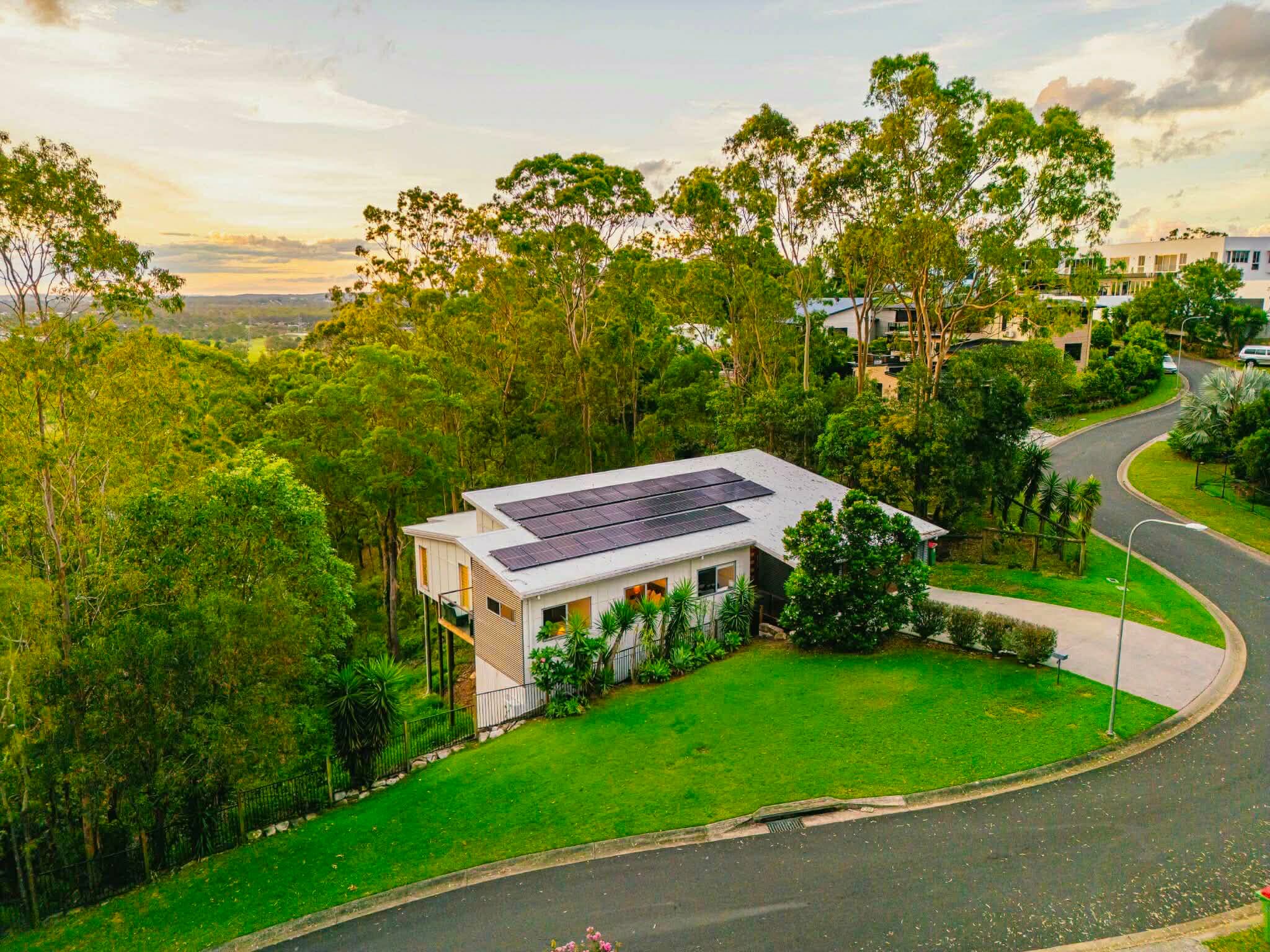 21 Range Drive, Tanah Merah, Tanah Merah — photo 1 of 5