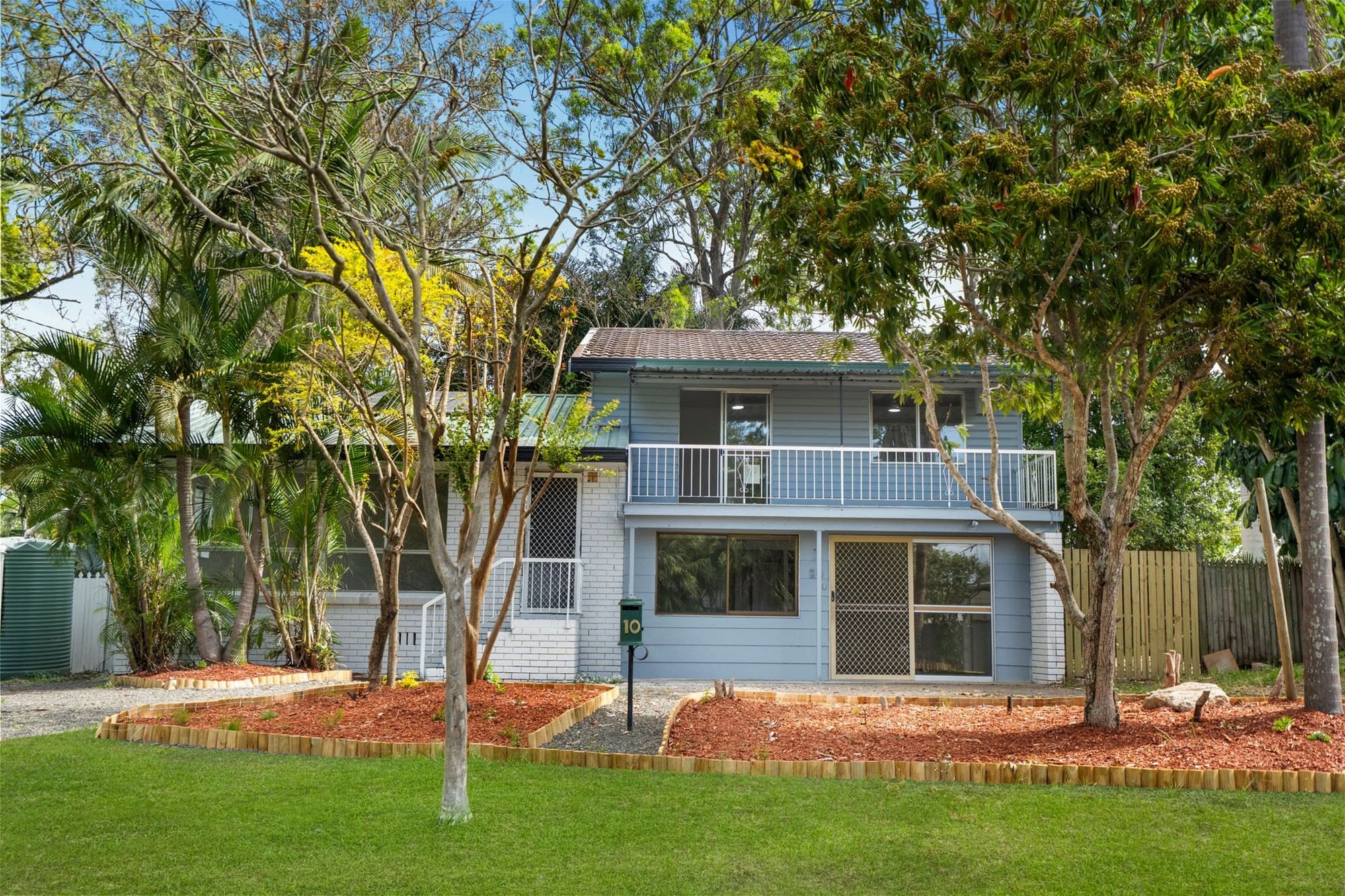 10 Newline Court, Loganlea, Loganlea — photo 1 of 5