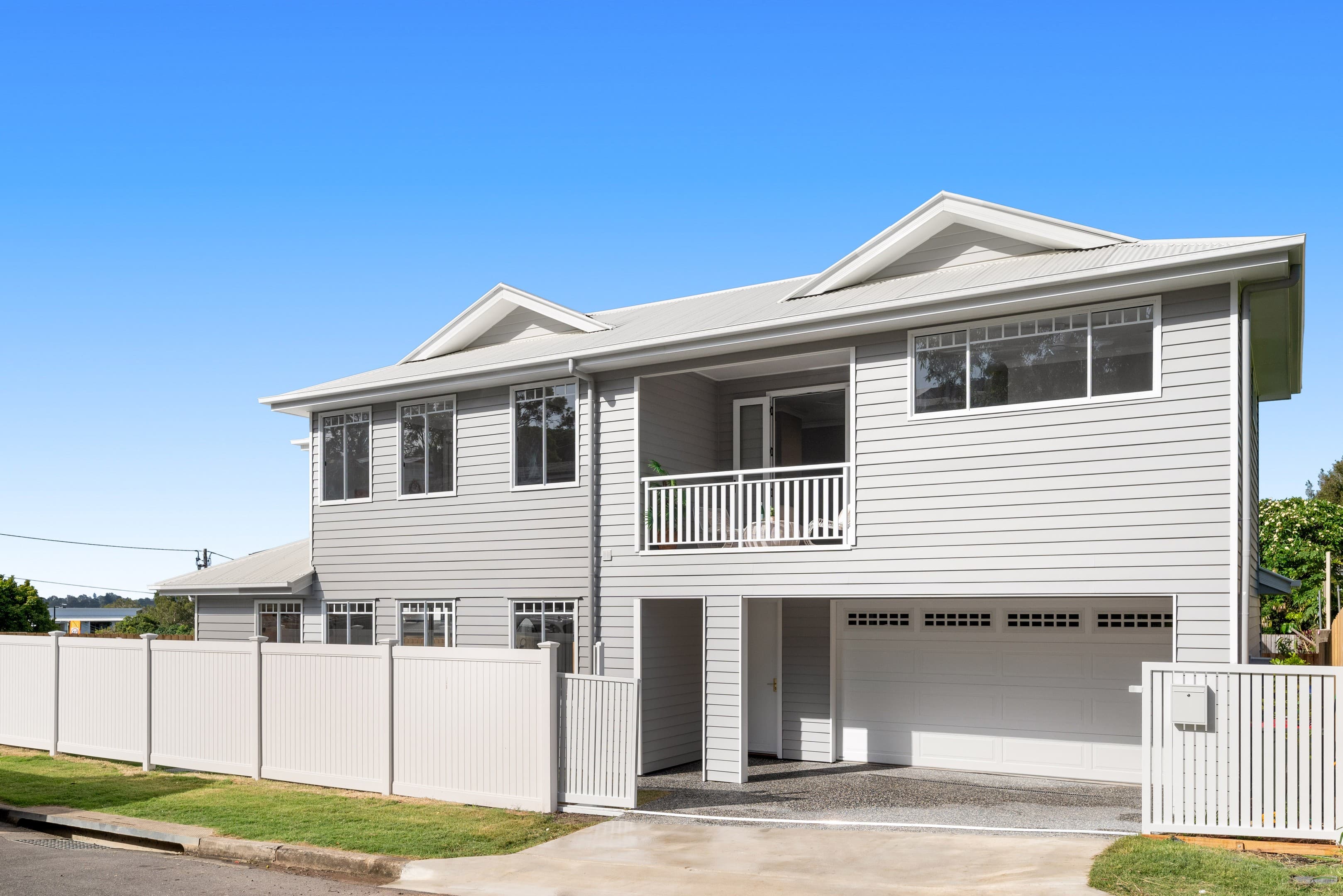 4 Noel Street, Mount Gravatt, Mount Gravatt — photo 1 of 5