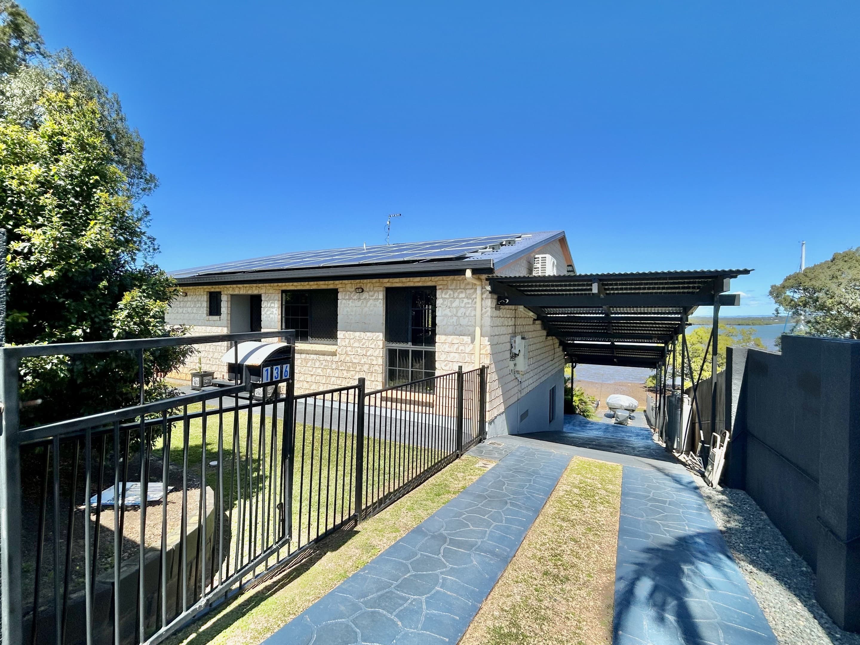 136 Canaipa Point Dr, Russell Island - Image 1