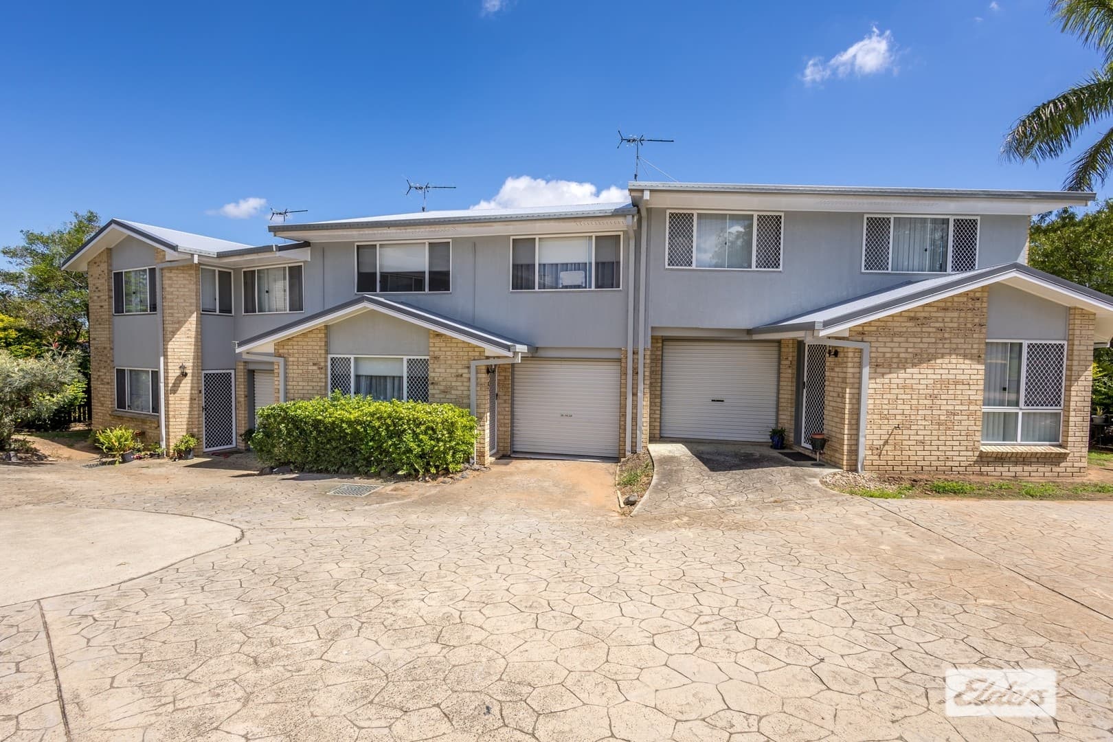 5/71 Woodlands Road, Gatton - Image 1