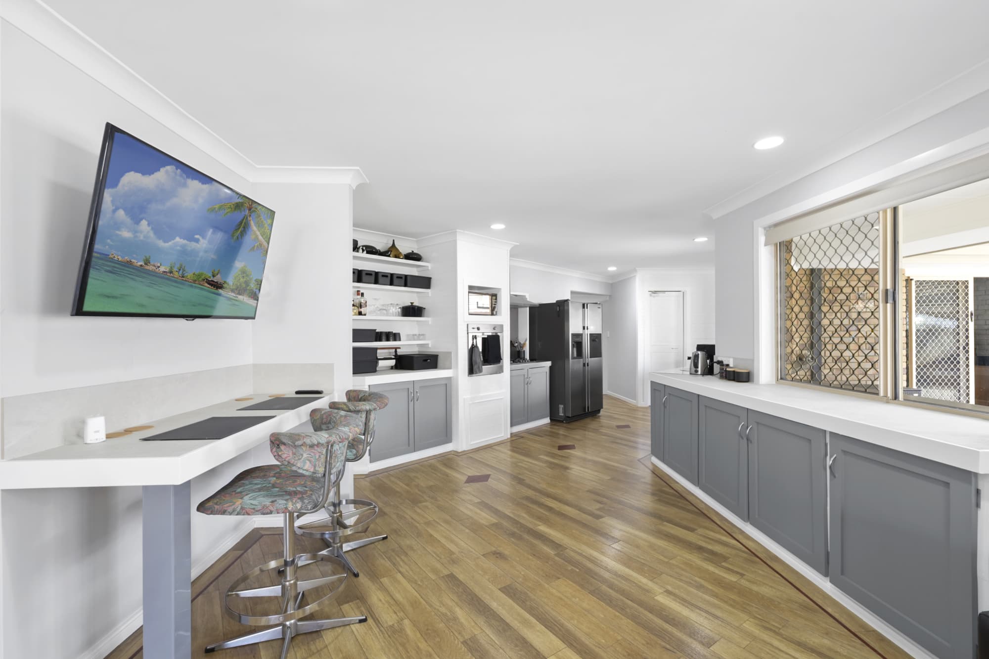 76 Hickey Way, Carrara — photo 1 of 5