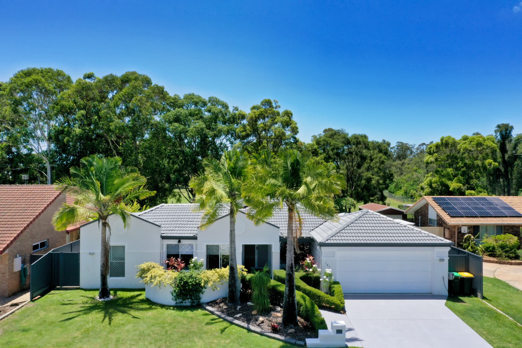 107 Tepequar Drive, Maroochydore - Image 1