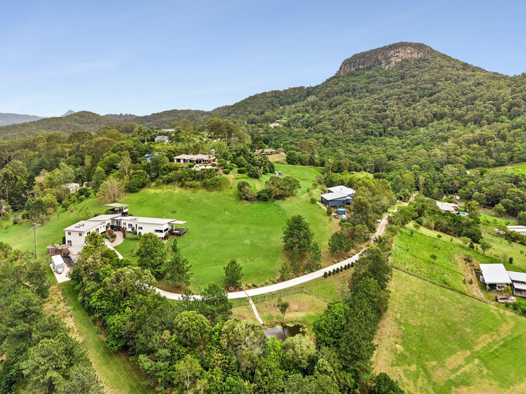 77 Wants Road, Maroochy River - Image 1