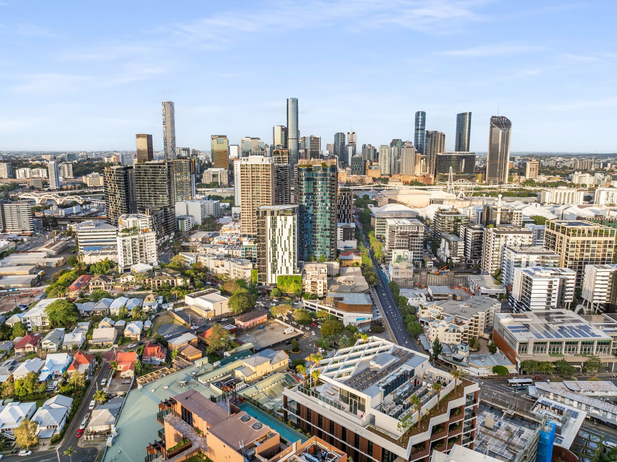 70601/25 Mollison Street, West End - Image 1