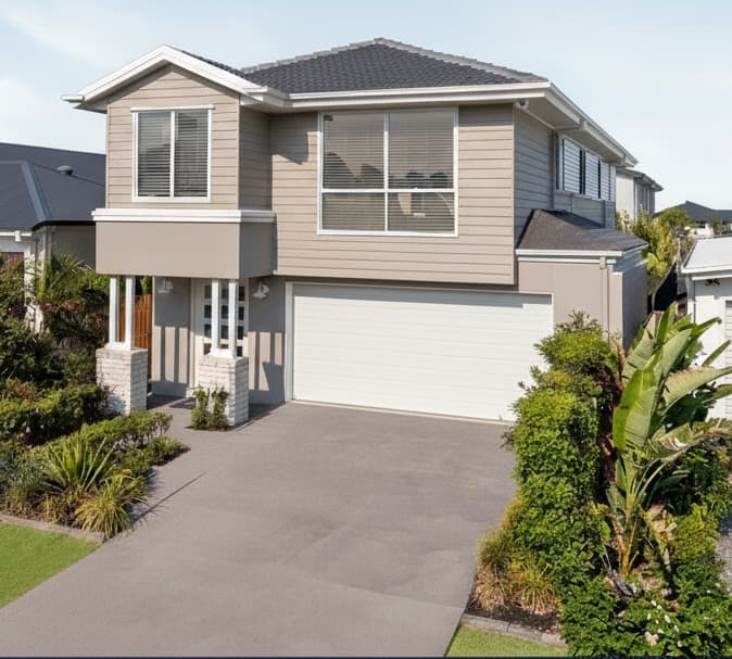 19 Guroman Drive, Greenbank - Image 1