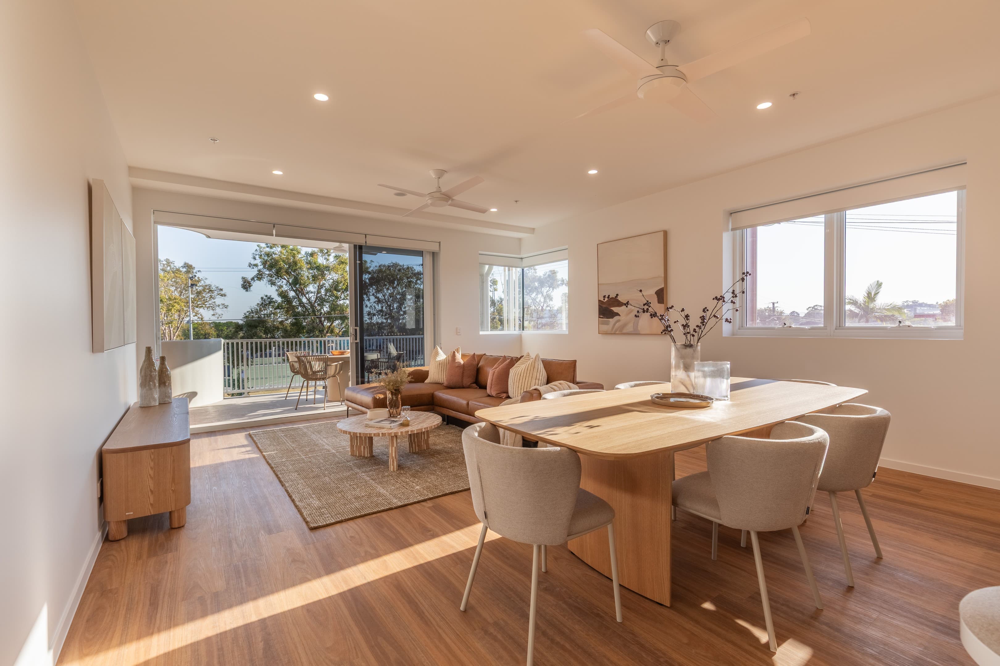 4/1 Davenport Street, Chermside - Image 1