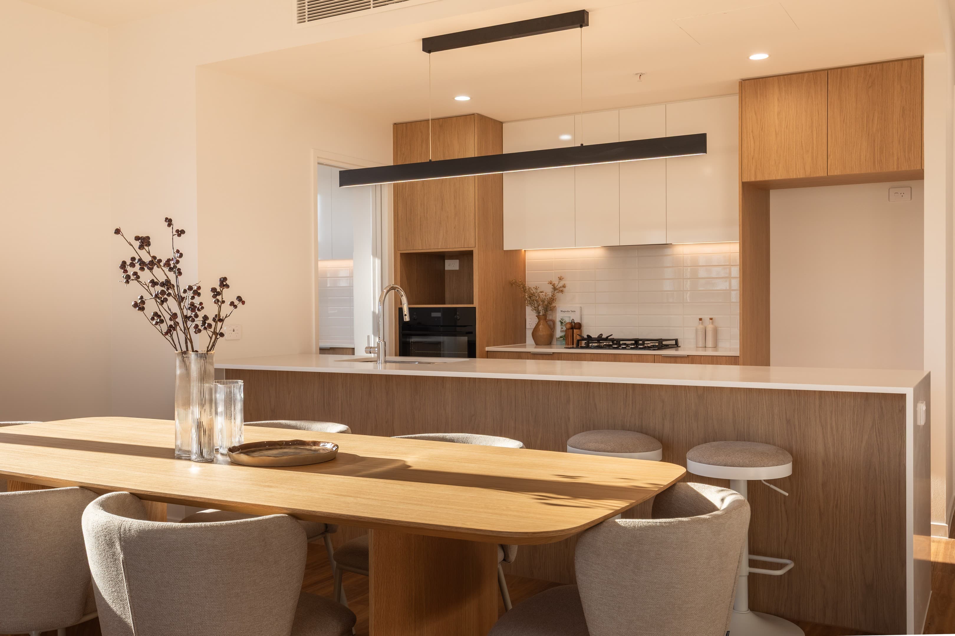 10/1 Davenport Street, Chermside, Chermside — photo 1 of 5