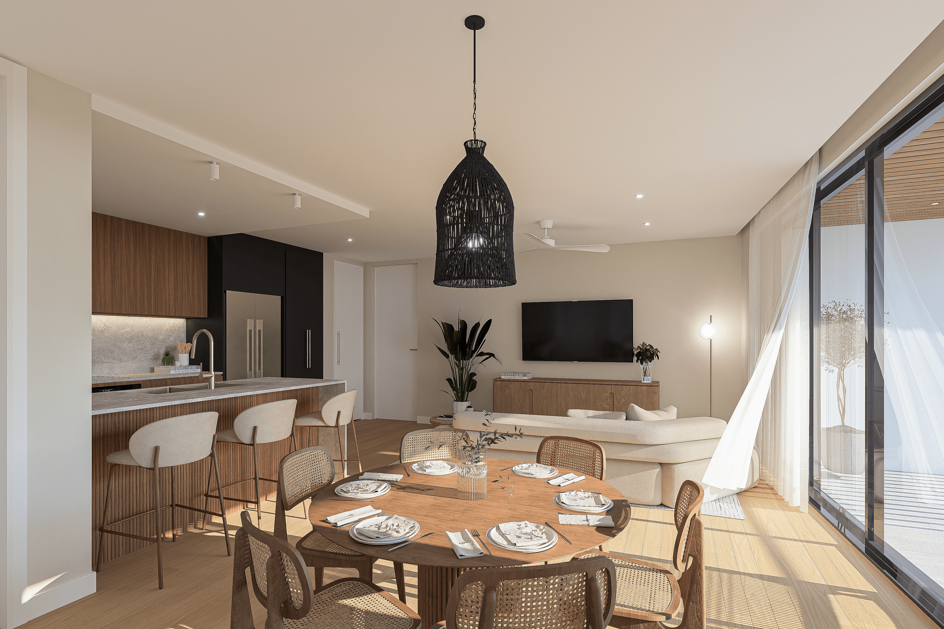 1/239 Ashmore Road, Benowa - Image 1