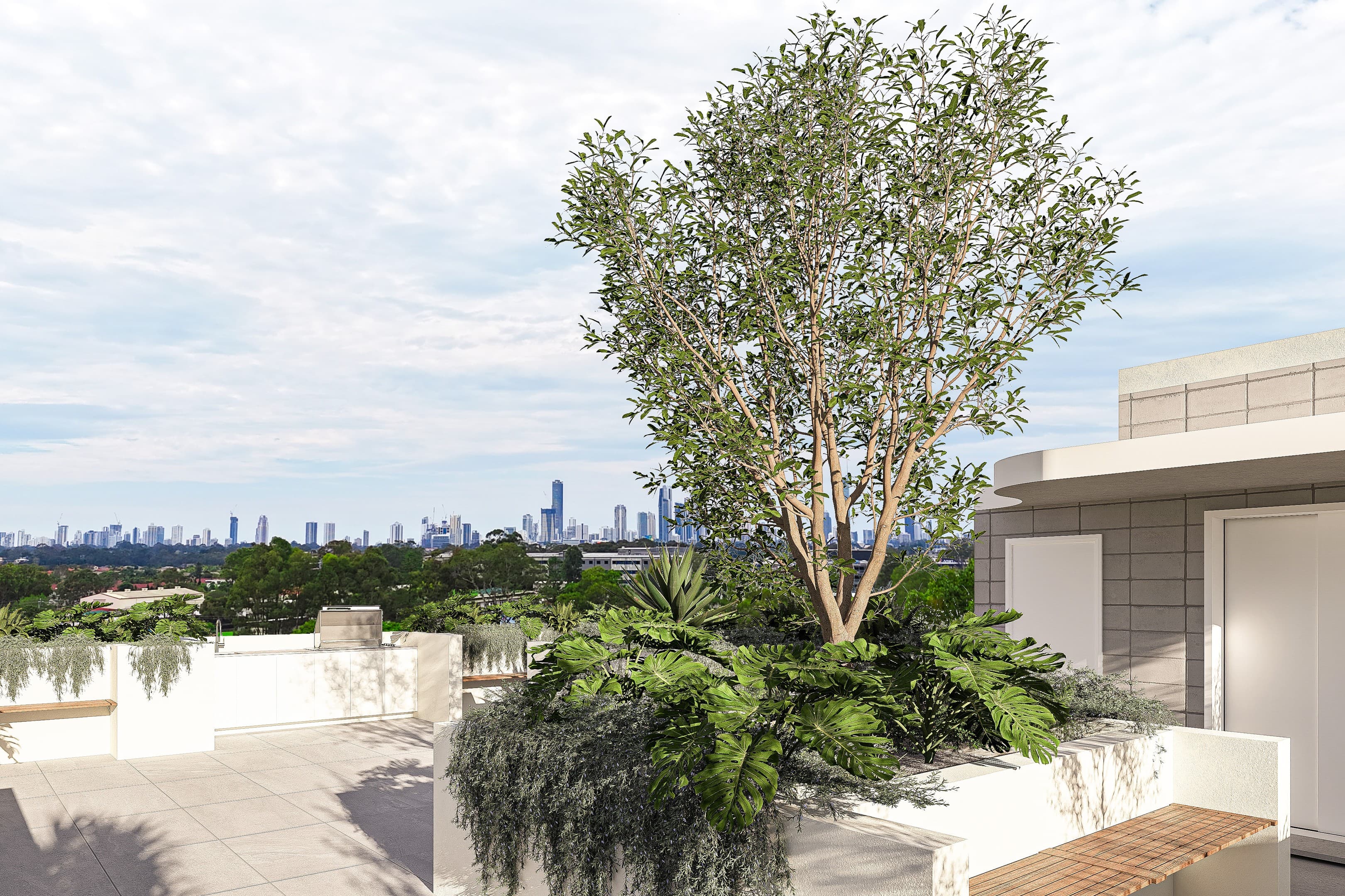 11/239 Ashmore Road, Benowa - Image 1