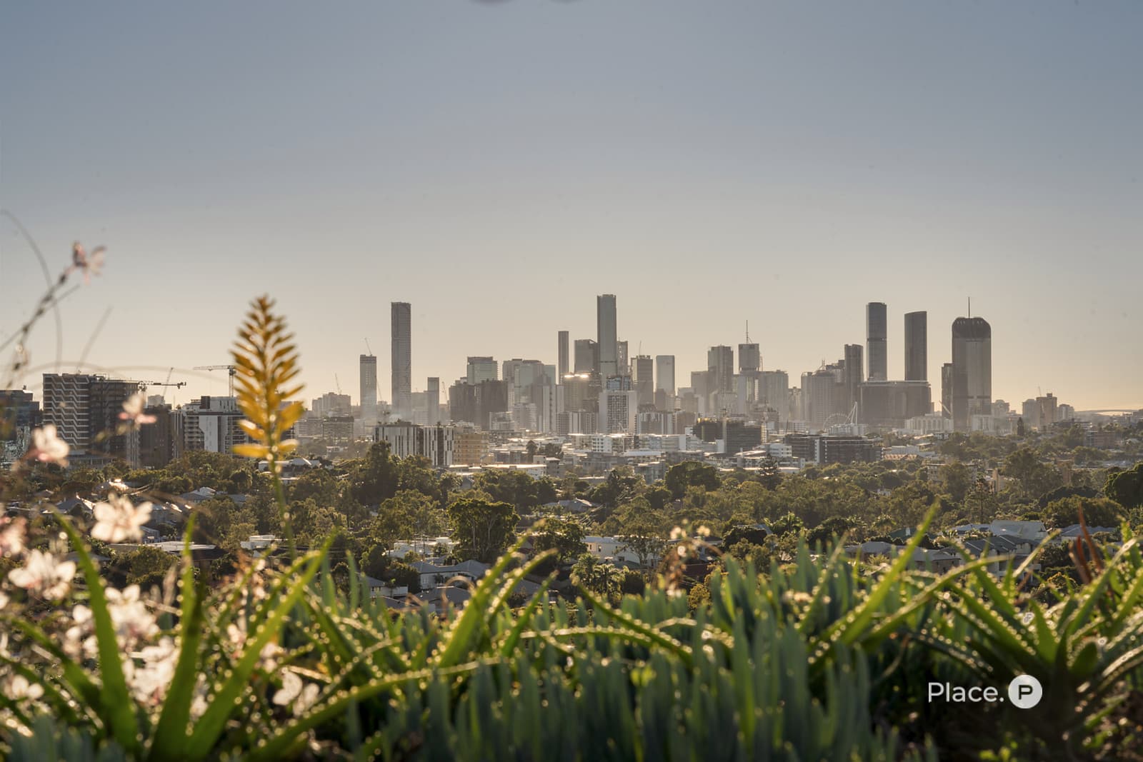 4/87 Swann Road, Taringa - Image 1