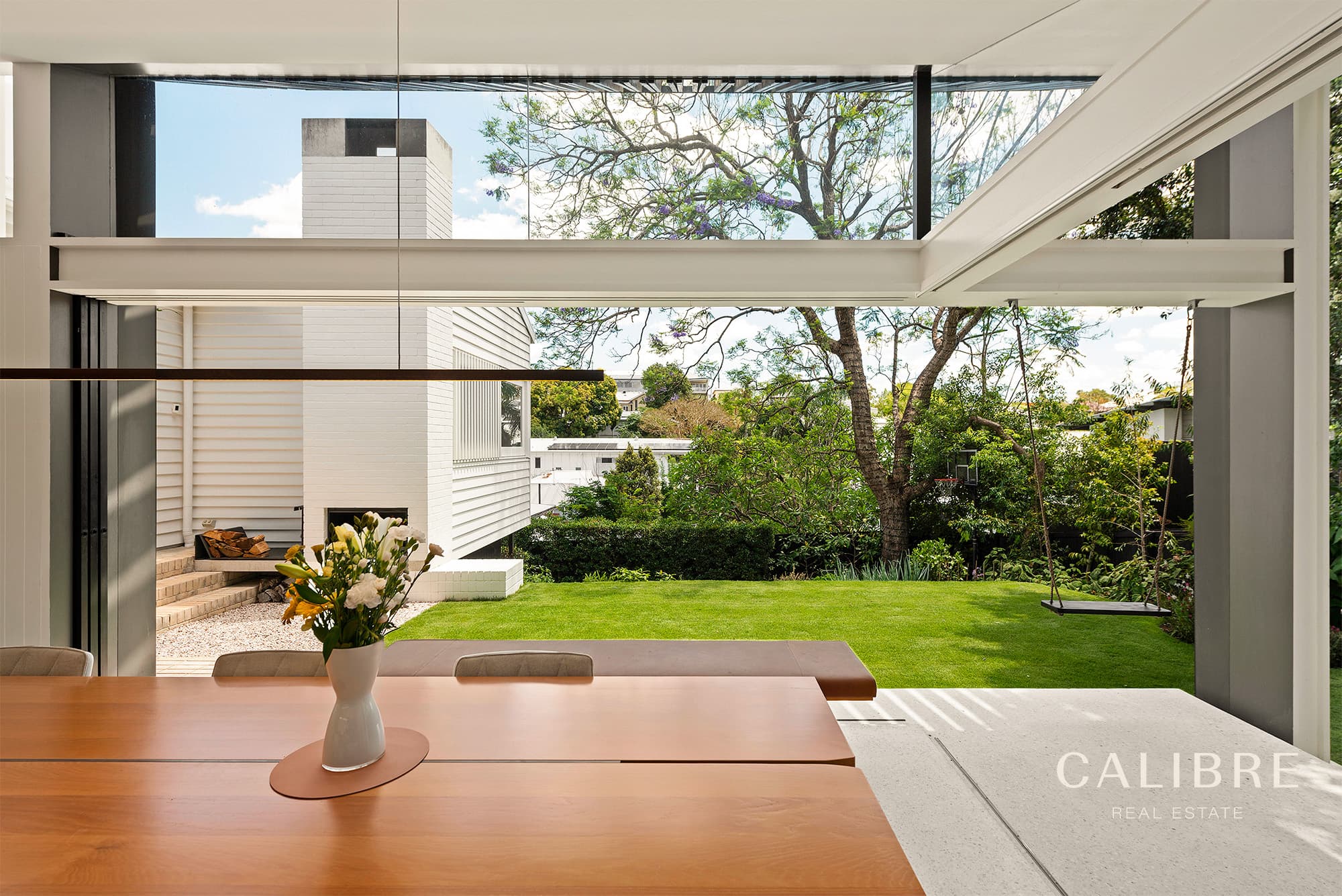 15 Brindle Street, Paddington — photo 1 of 5