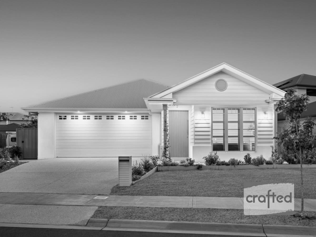 4 York Road, Greenbank - Image 1