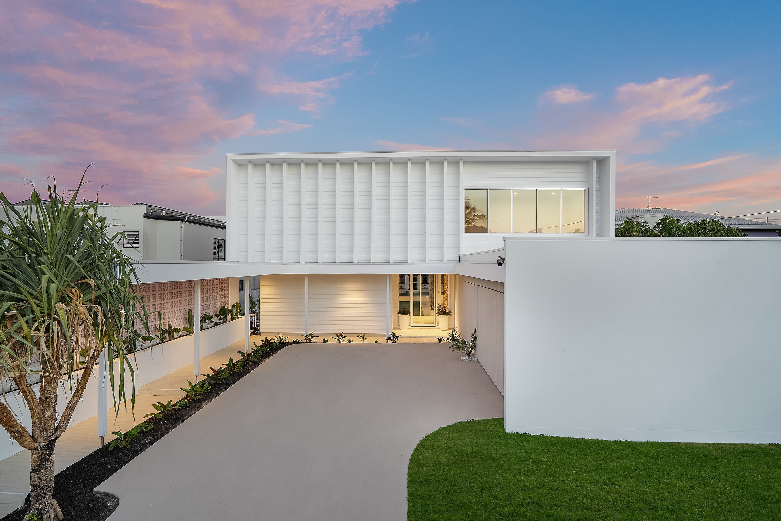 3 Ashwood Court, Marcus Beach - Image 1