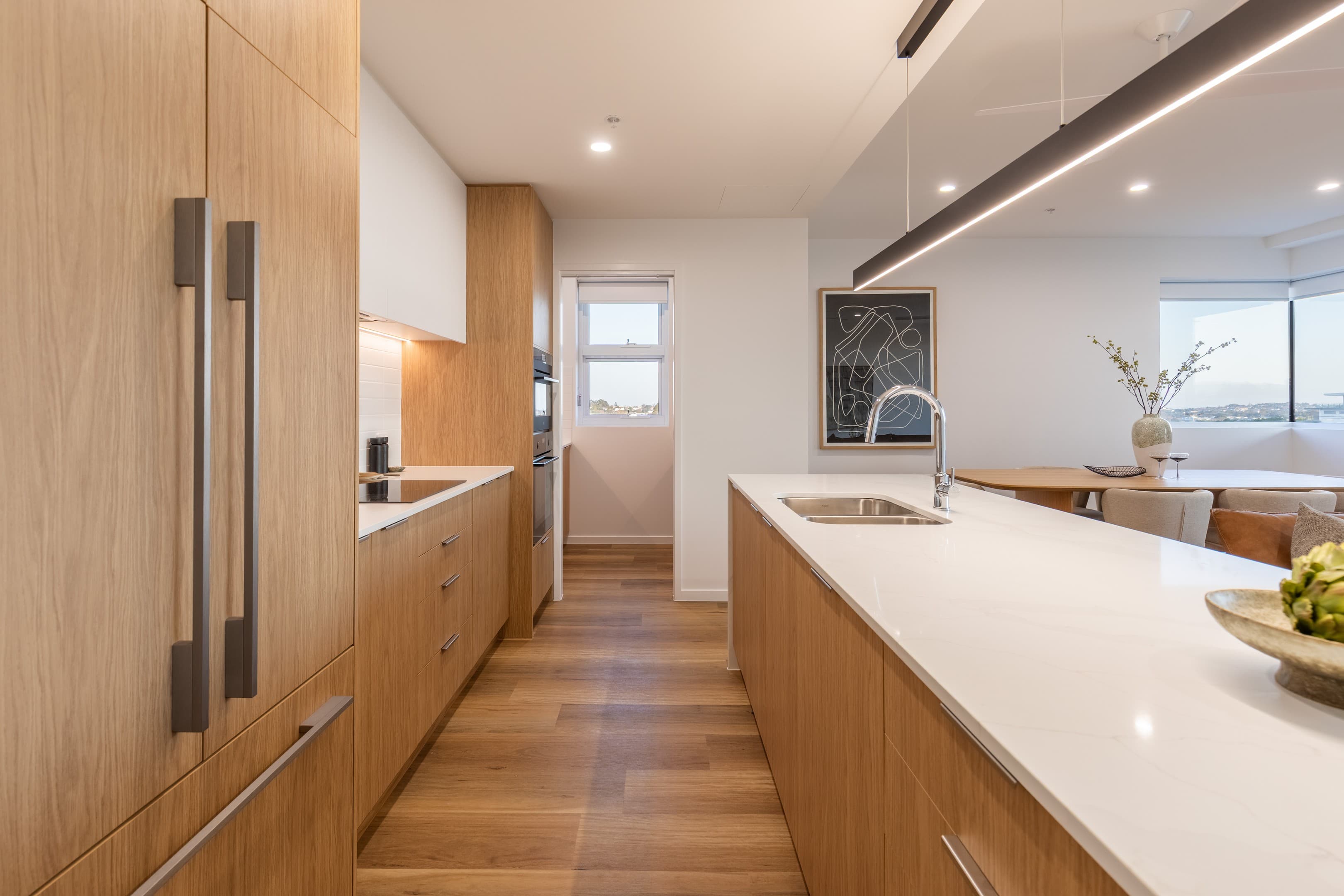 1/1 Davenport Street, Chermside - Image 1