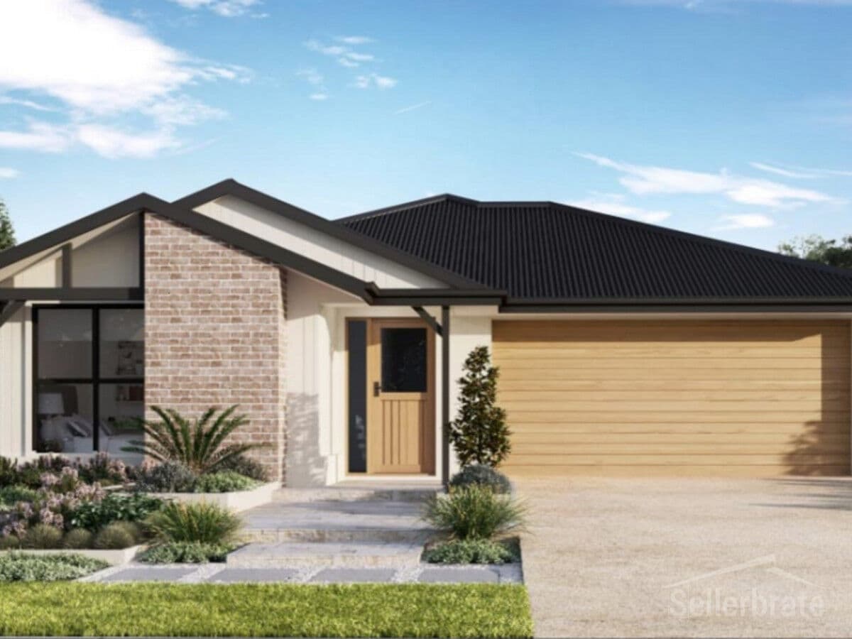 On Request/t.b.c New Road, Bahrs Scrub - Image 1