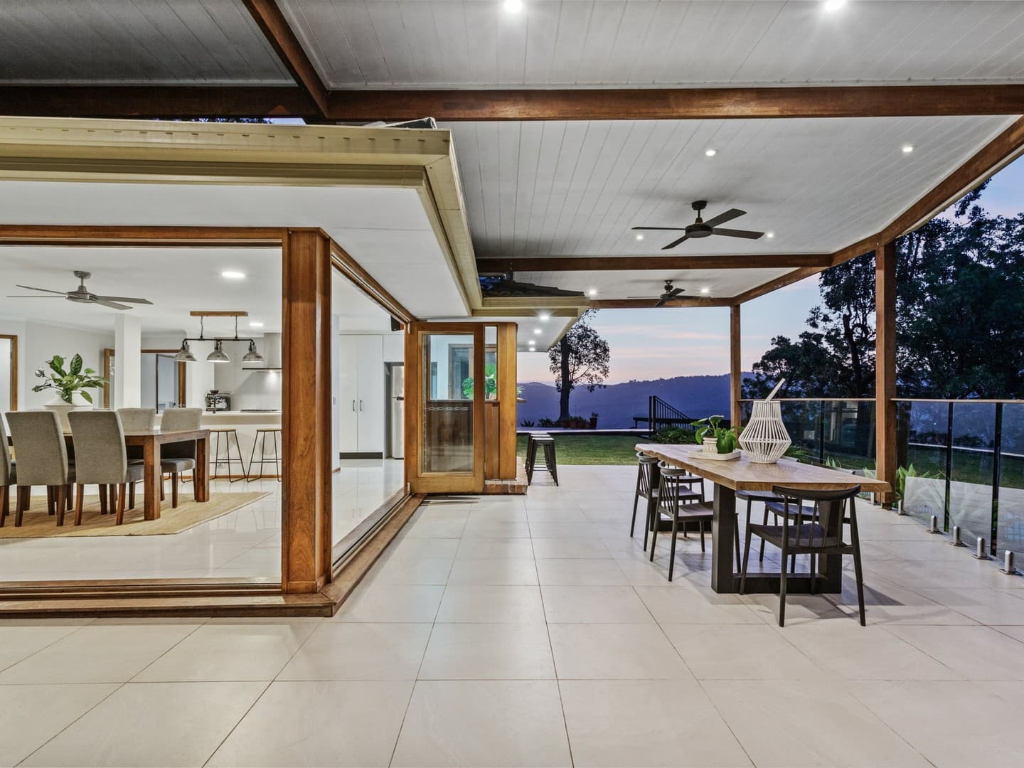 564 The Panorama, Tallai, Tallai — photo 1 of 5