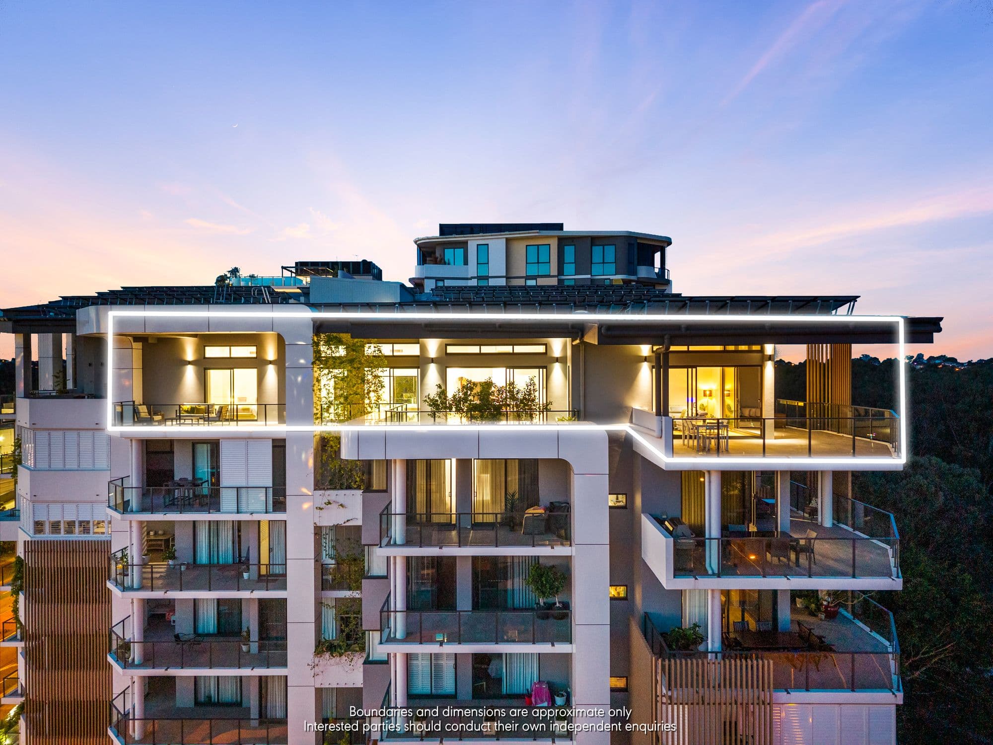 53/69 Kittyhawk Drive, Chermside - Image 1