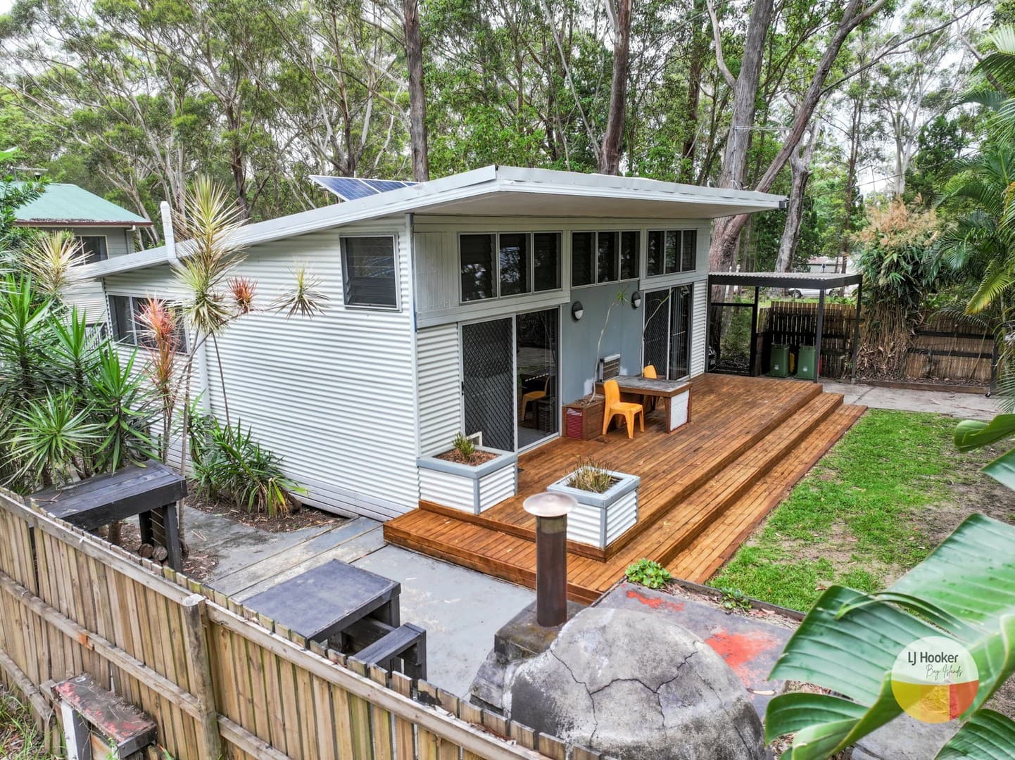 8 Dempsey Street, Russell Island - Image 1