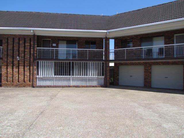 2/295 Anzac Avenue, Kippa-Ring, Kippa-Ring — photo 1 of 5