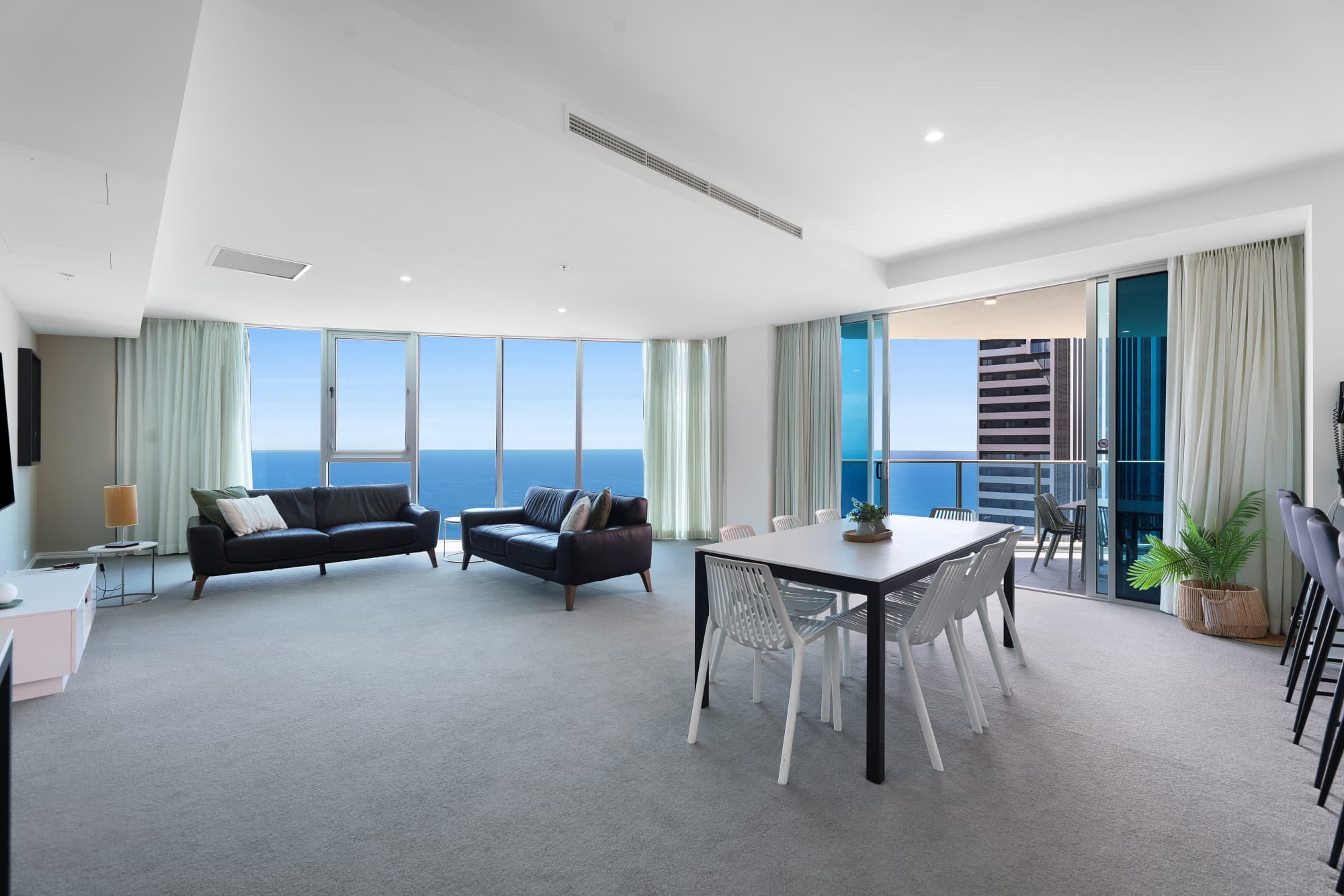 25101/3113 Surfers Paradise Boulevard, Surfers Paradise - Image 1