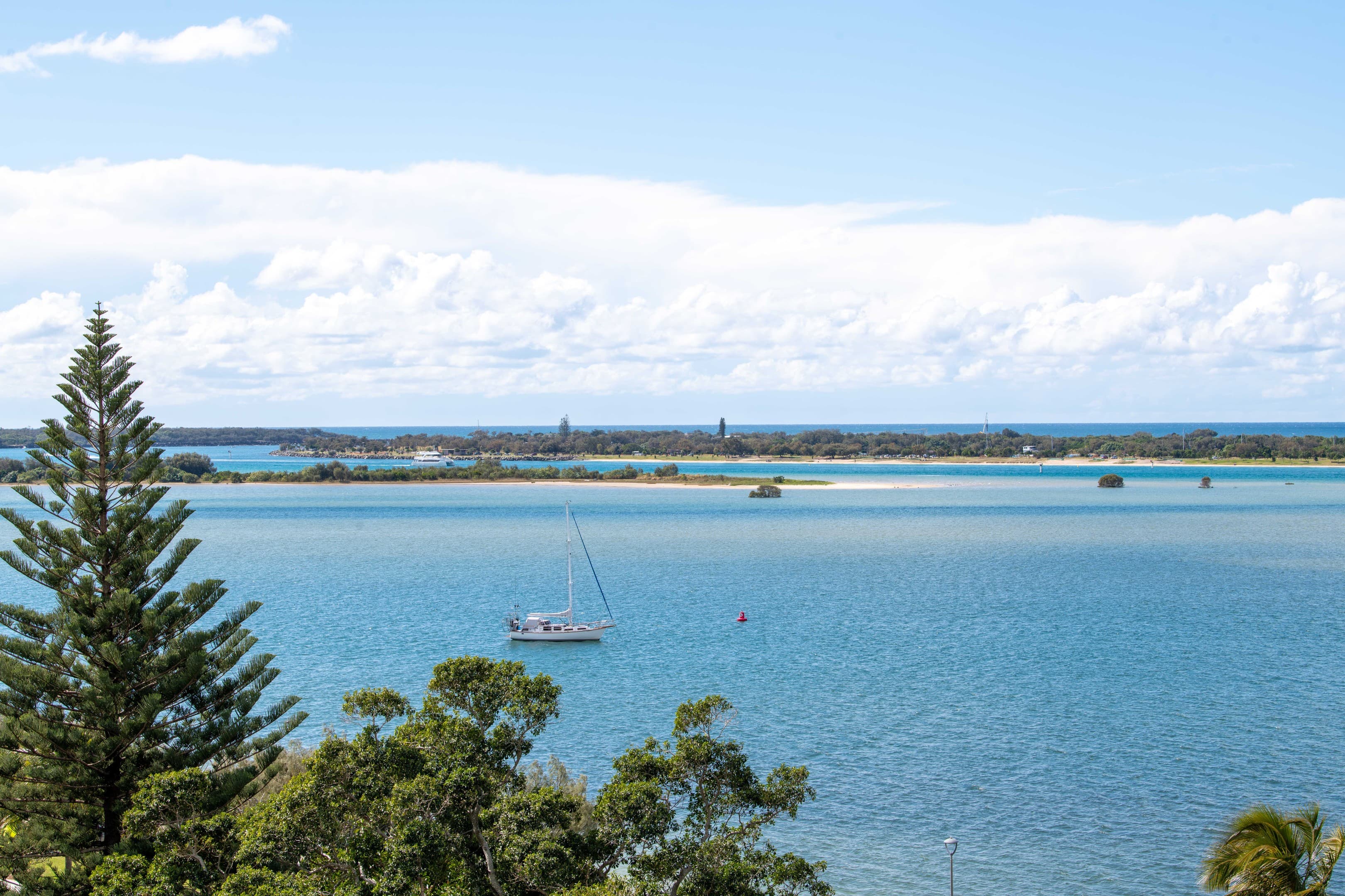 803/212 Marine Parade, Labrador - Image 1