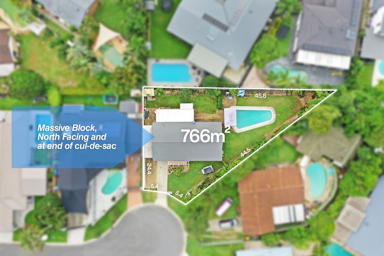 16 Pitta Place, Burleigh Waters - Image 1