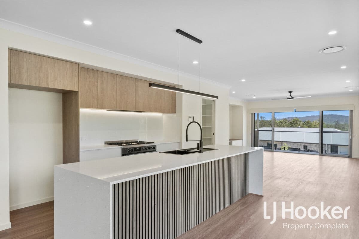 2 Haydens Street, Yarrabilba, Yarrabilba — photo 1 of 5