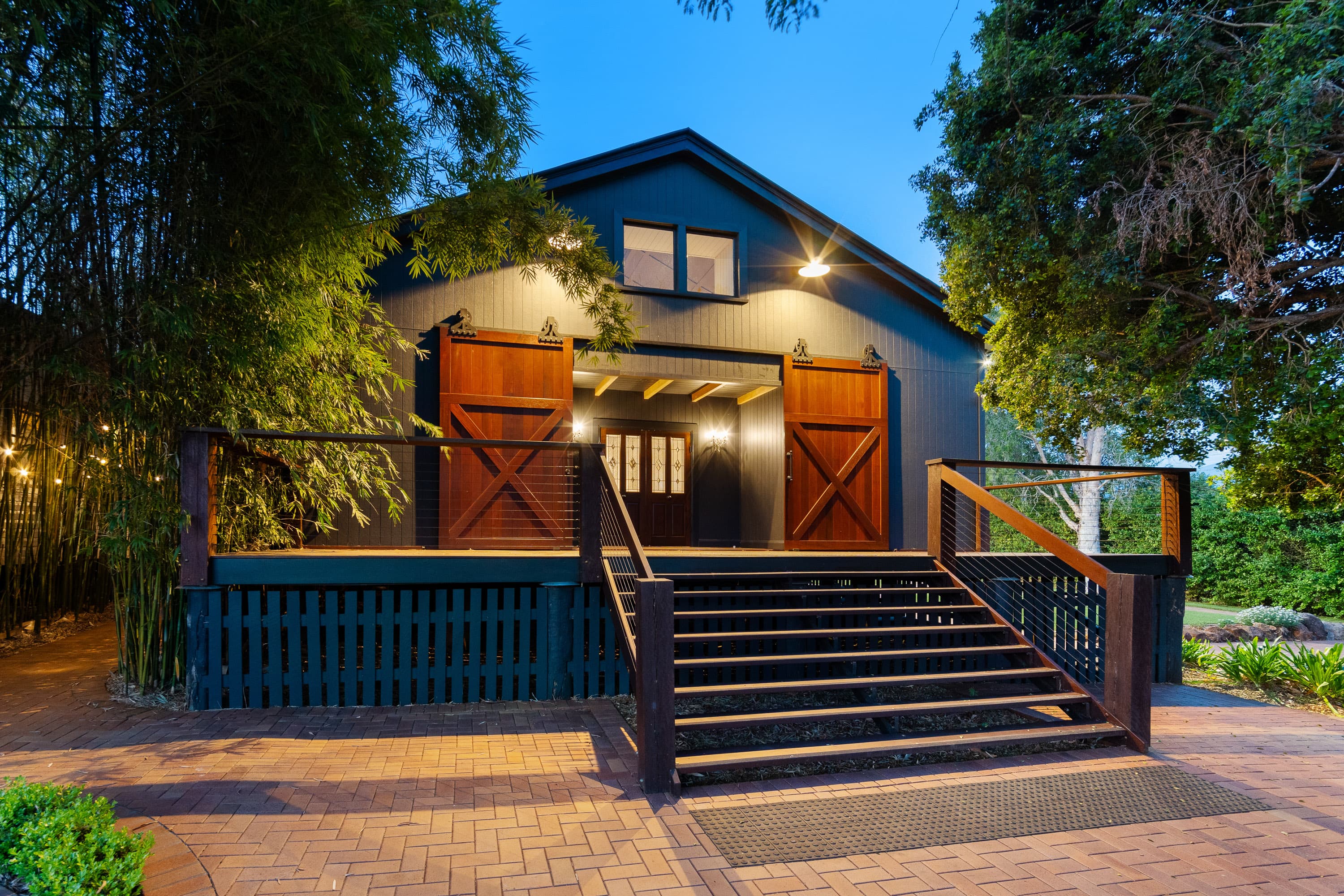 26 Elizabeth Street, Aratula