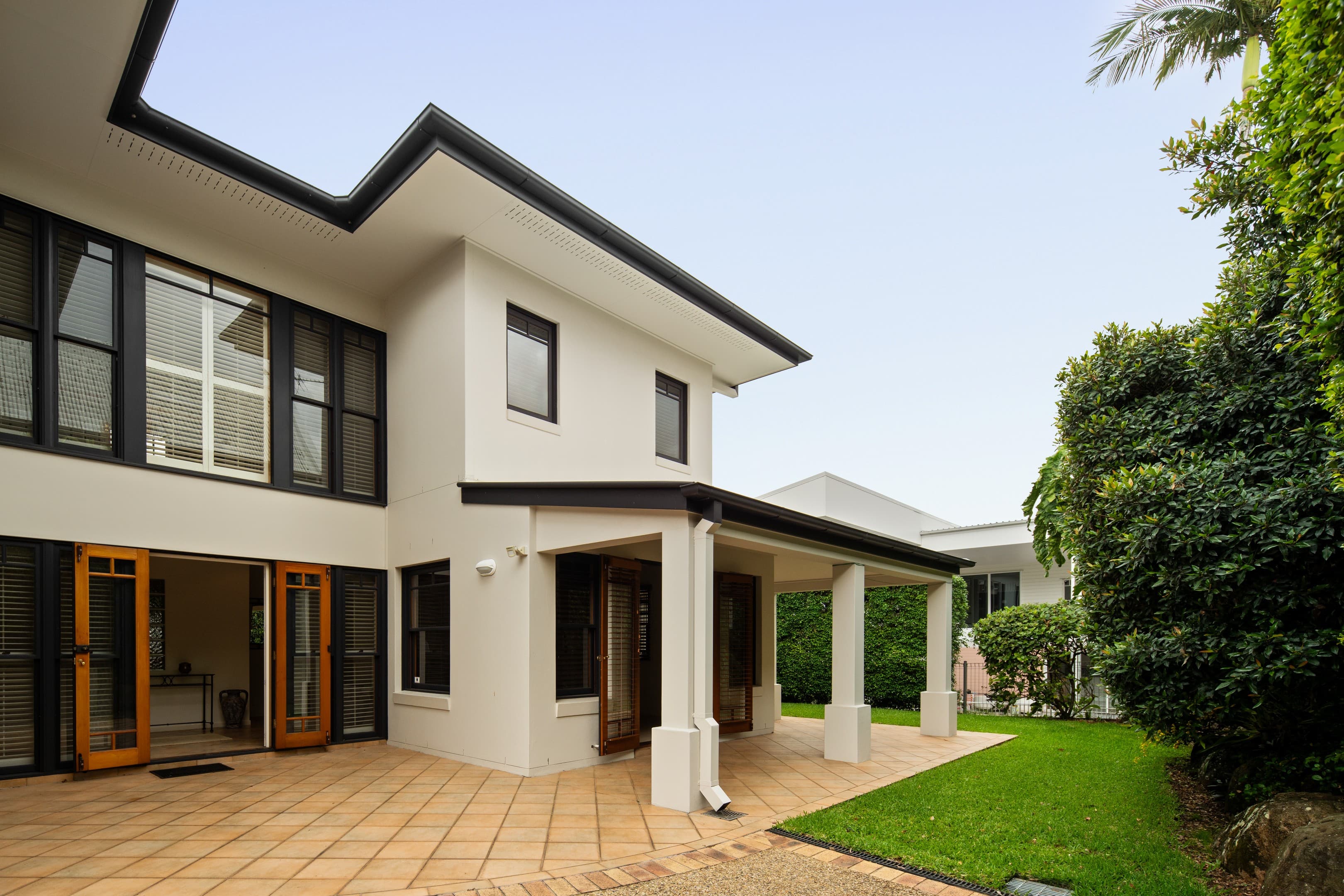 24 Baldwin Street, Ascot, Ascot — photo 1 of 5