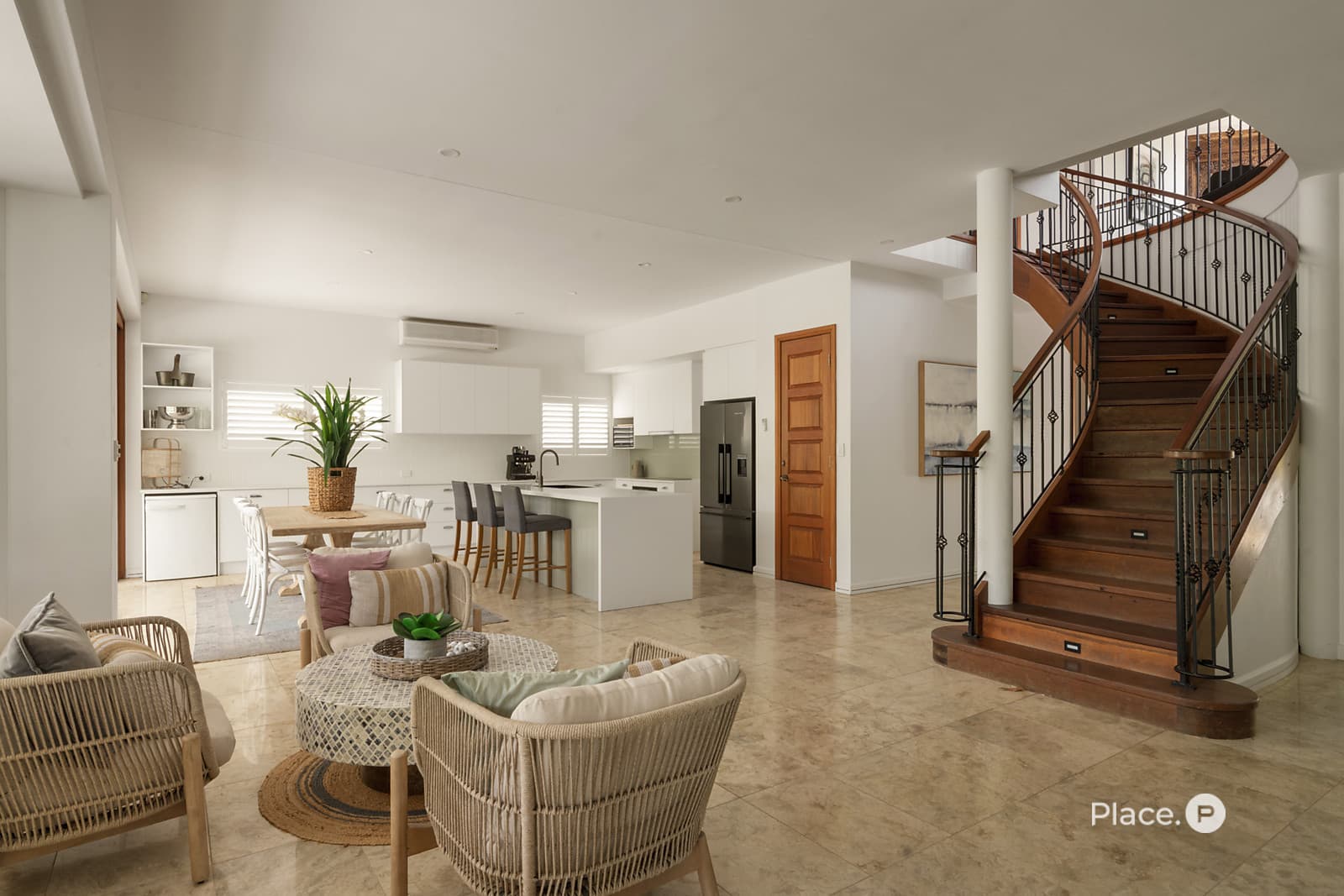 21/87 Toolga Street, Mount Coolum — photo 1 of 5