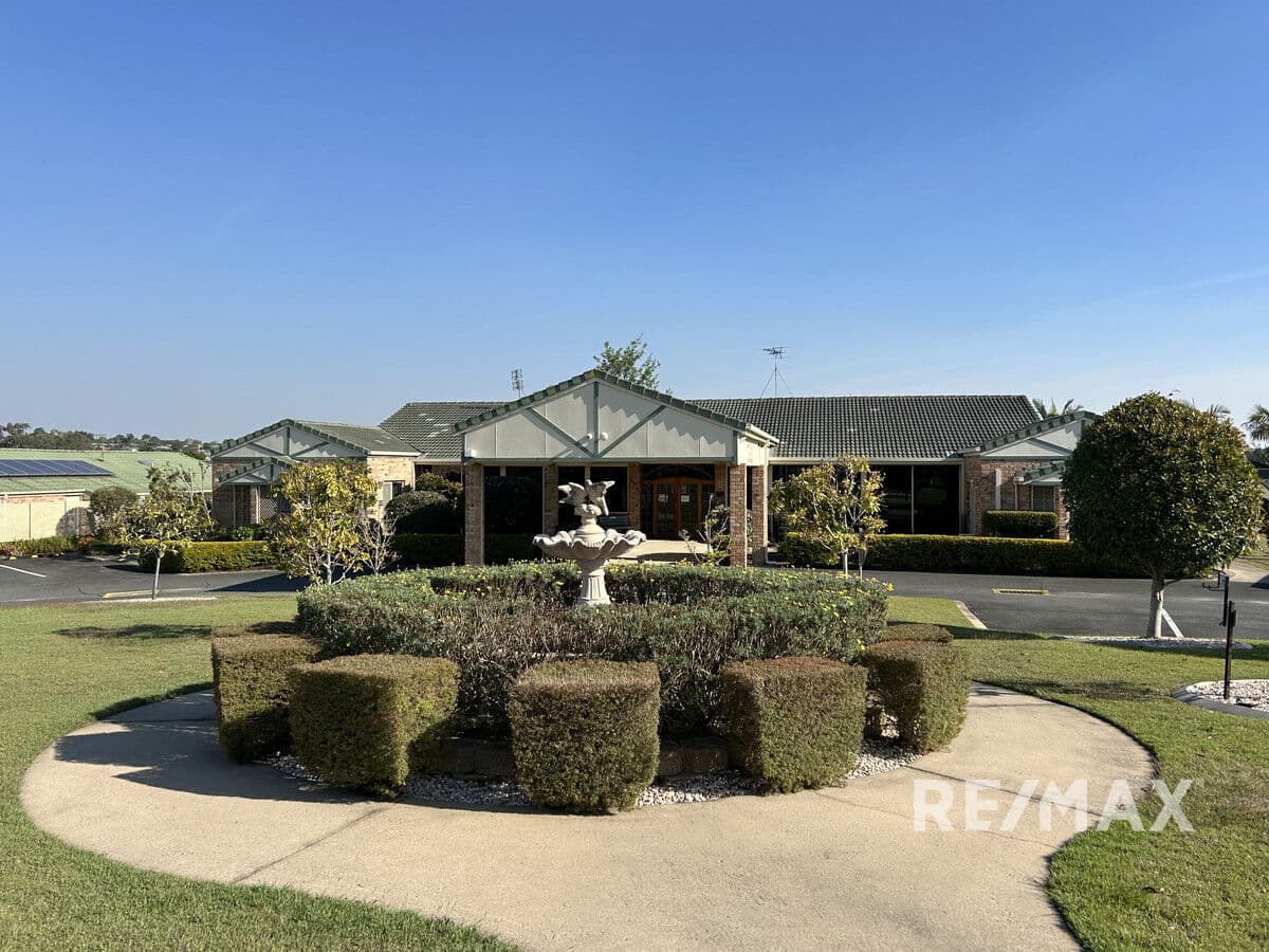 Lot 4/67 Cascade Street, Raceview