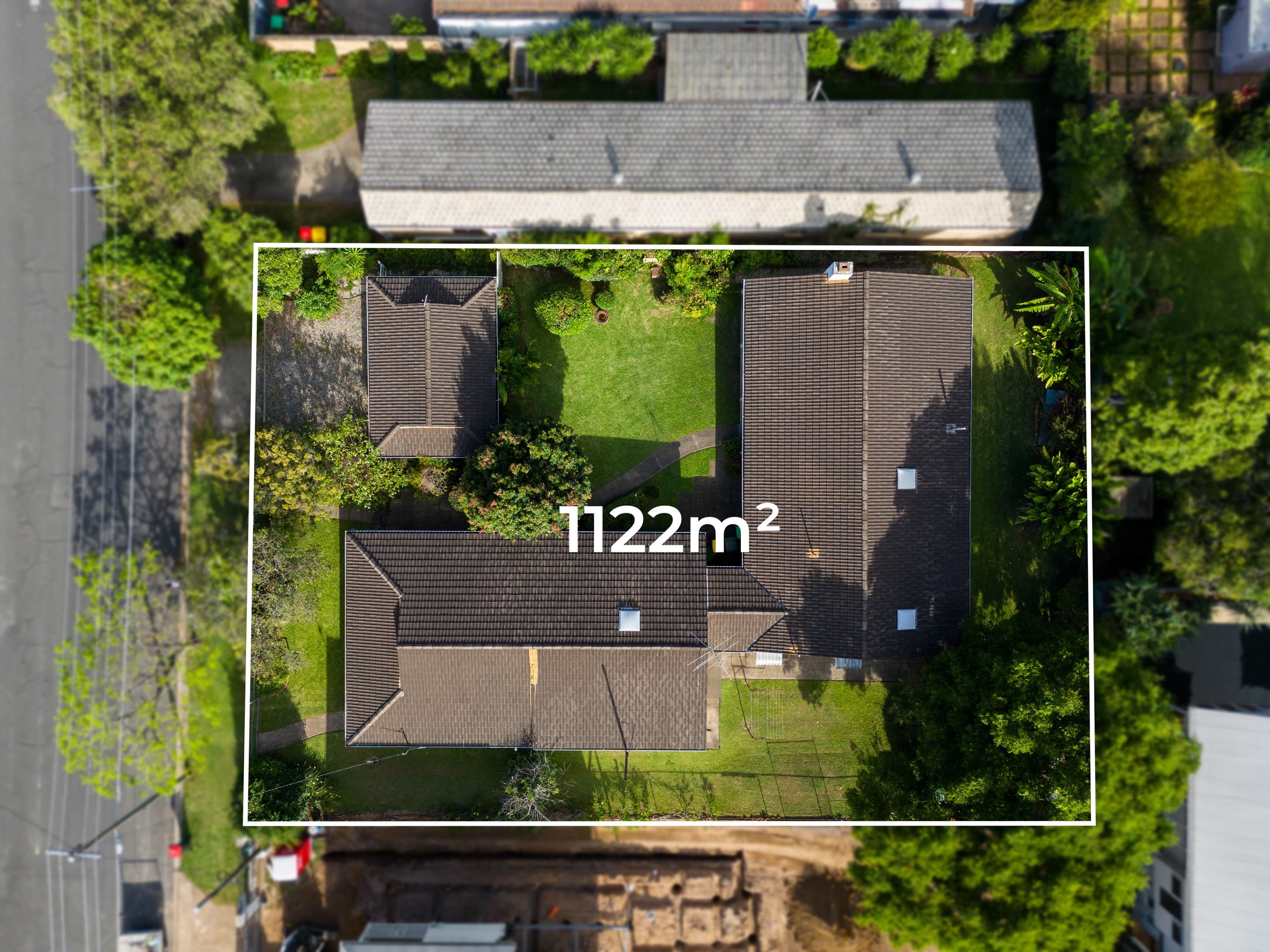 63 Sefton Road, Hendra — photo 1 of 5