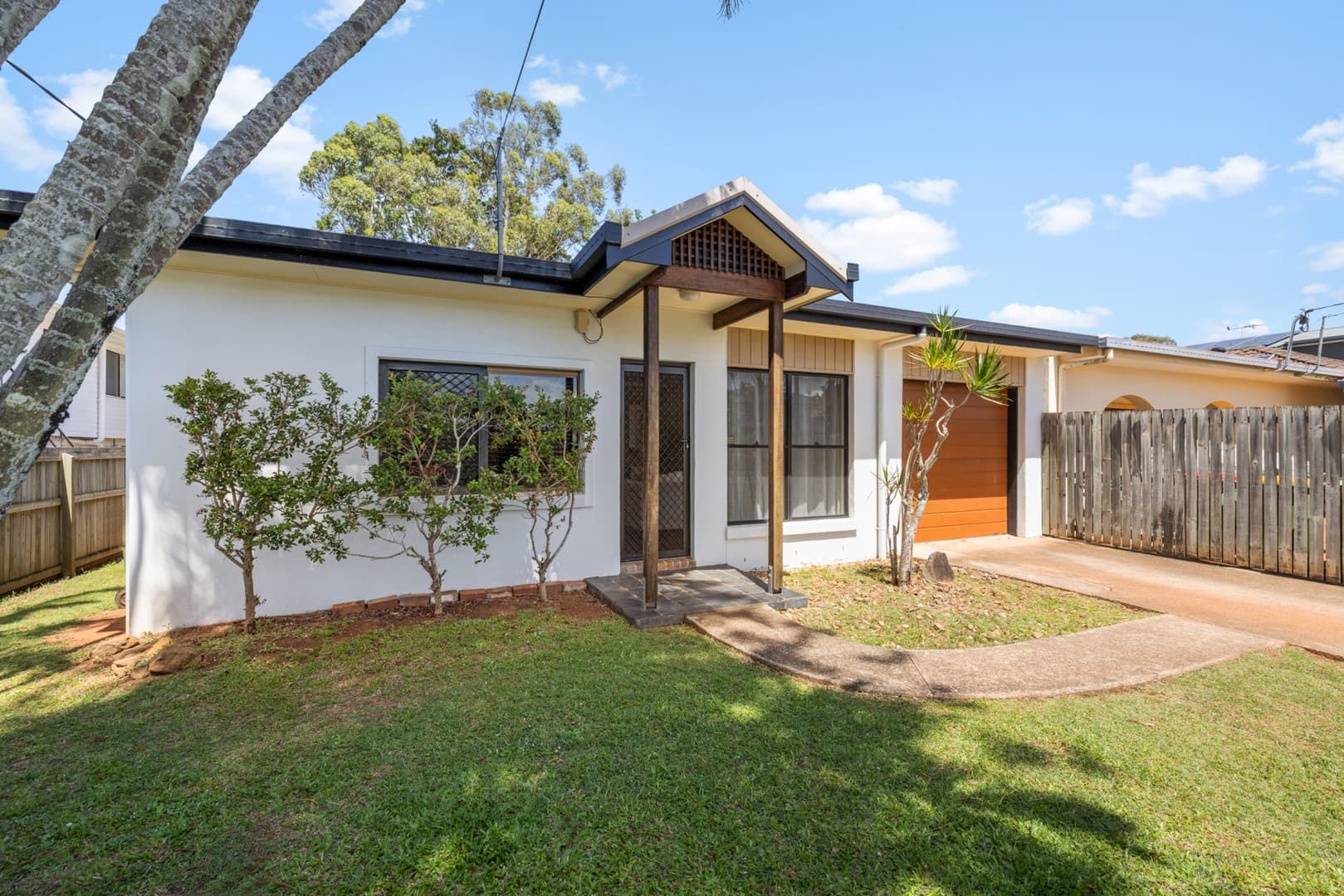23 Rose Street, Ormiston — photo 1 of 5