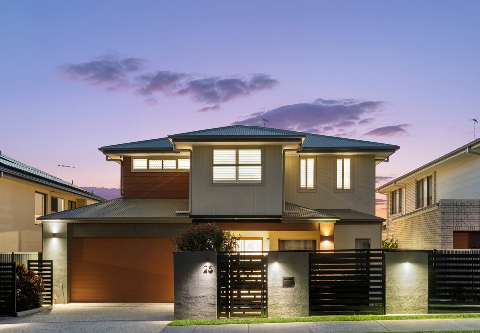 25 Edwin Street, Kuraby, Kuraby — photo 1 of 5