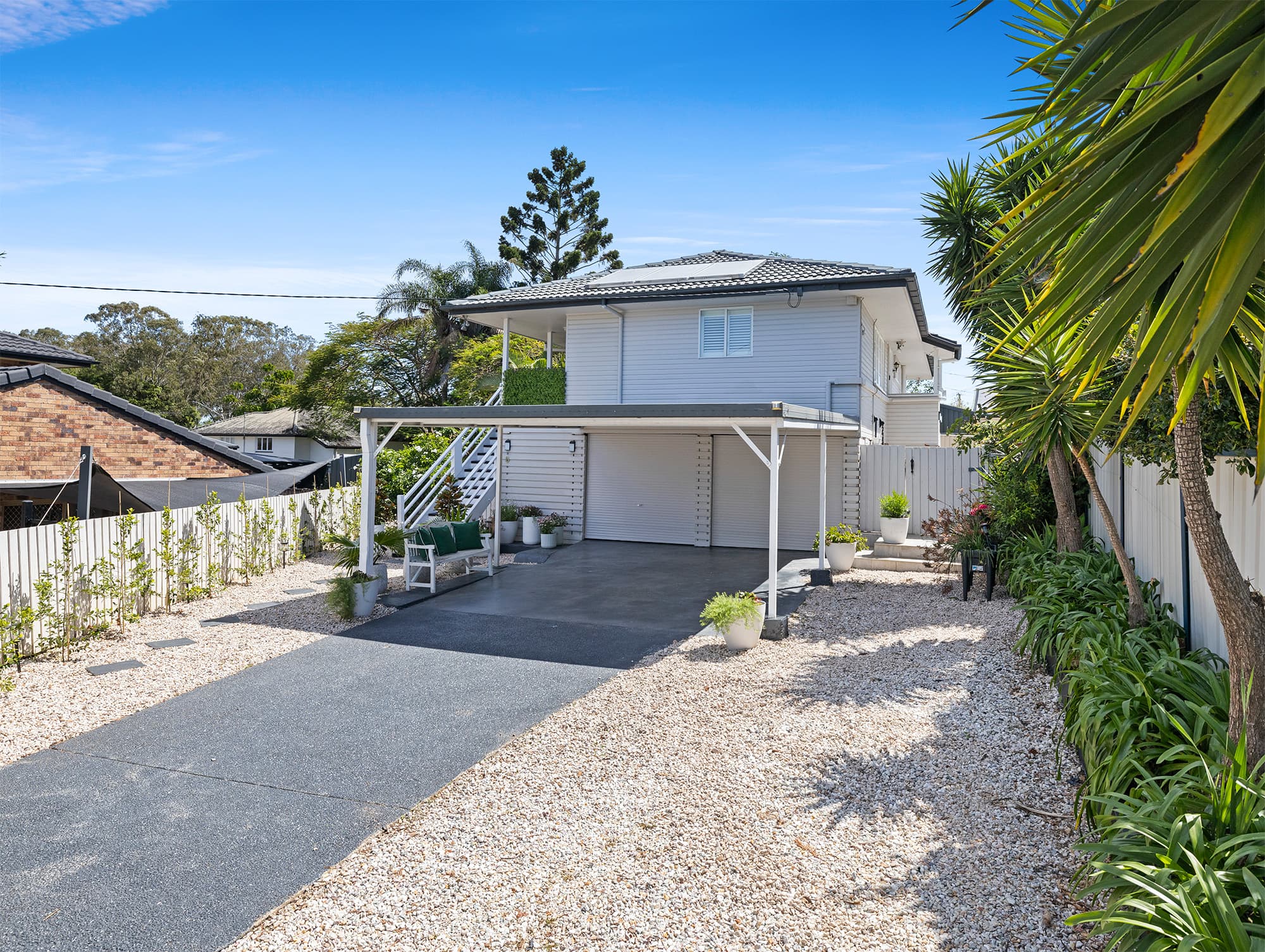6 Bushing Street, Wynnum West — photo 1 of 5