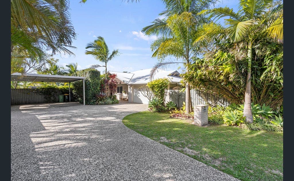 18 Quondong Court, Yandina - Image 1