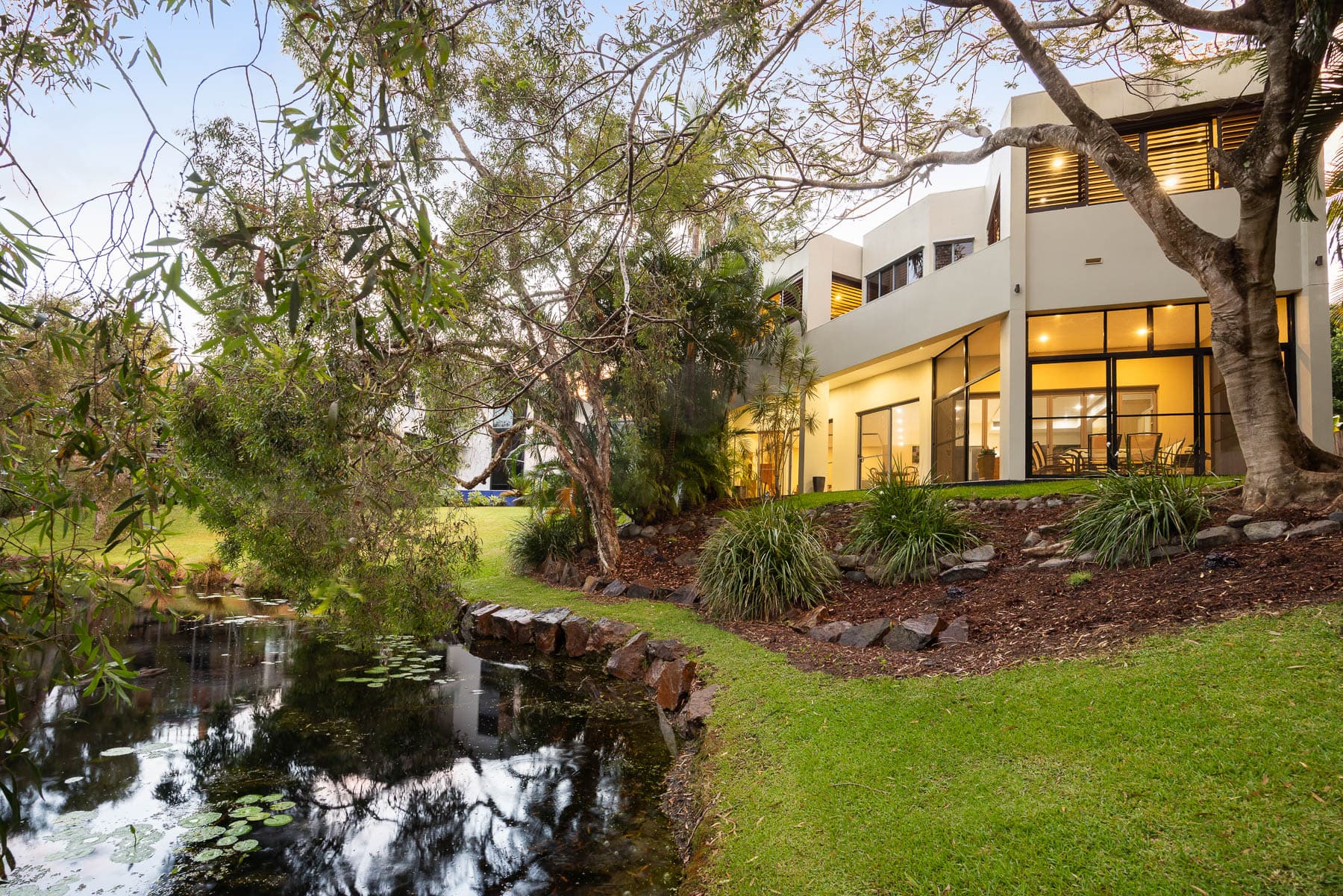 46/87 Toolga Street, Mount Coolum — photo 1 of 5