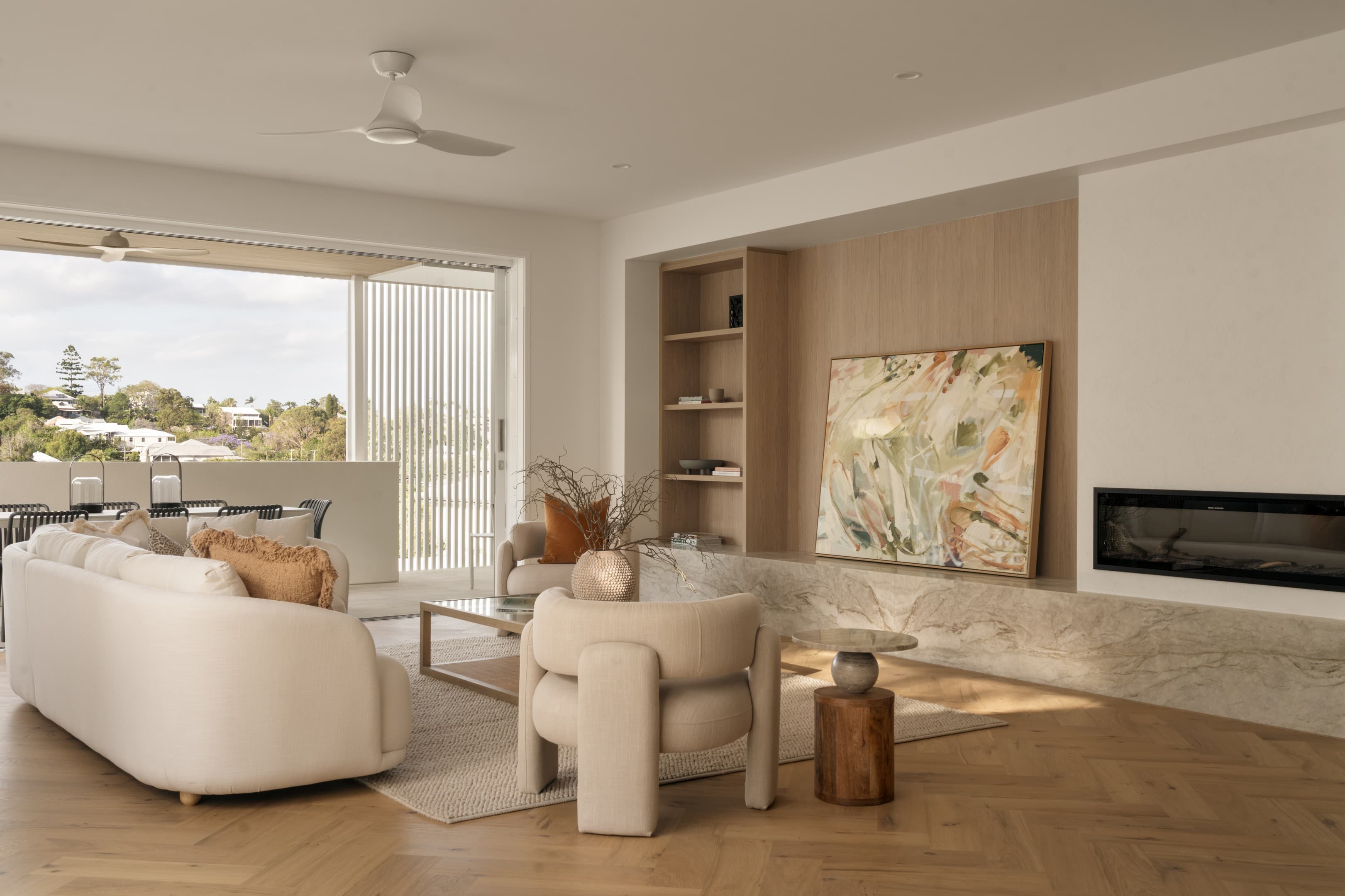 15A Victoria Crescent, Toowong, Toowong — photo 1 of 5