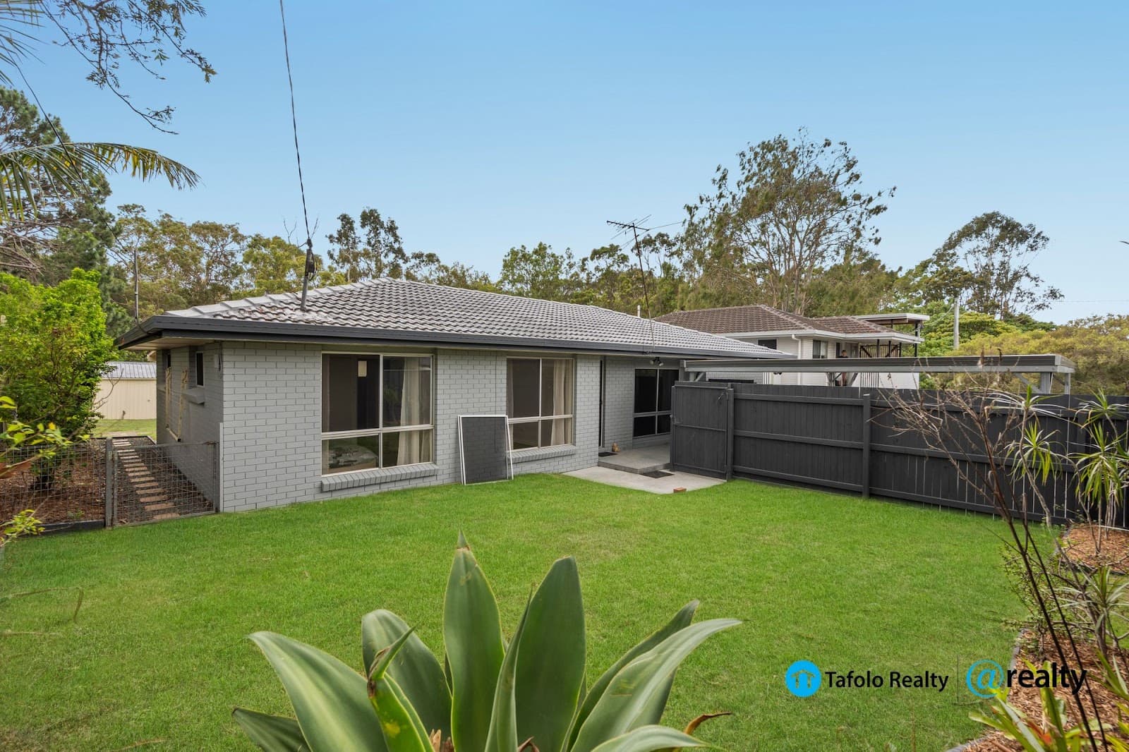 296 Finucane Road, Alexandra Hills, Alexandra Hills — photo 1 of 5