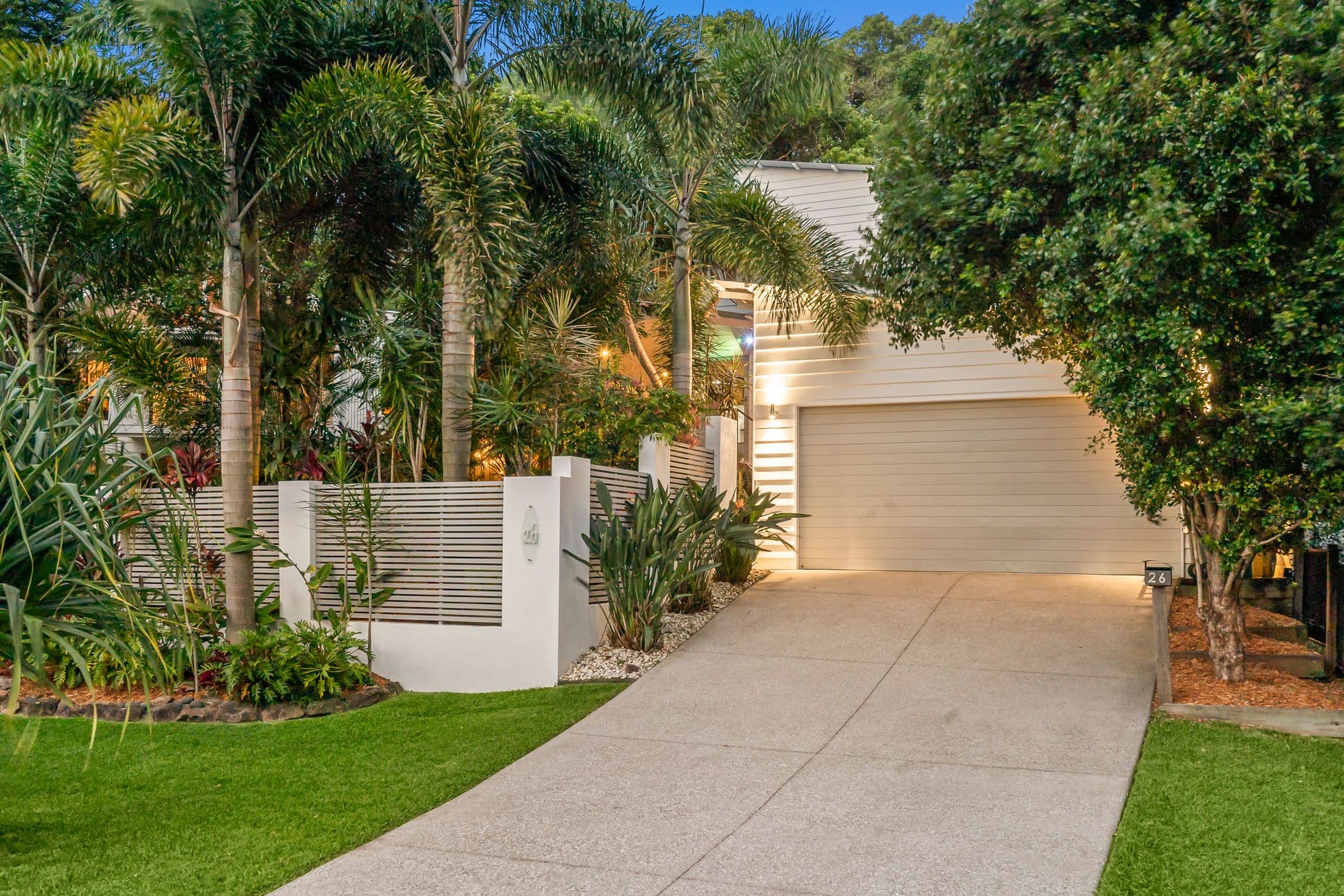 26 Neurum Road, Yaroomba, Yaroomba — photo 1 of 5