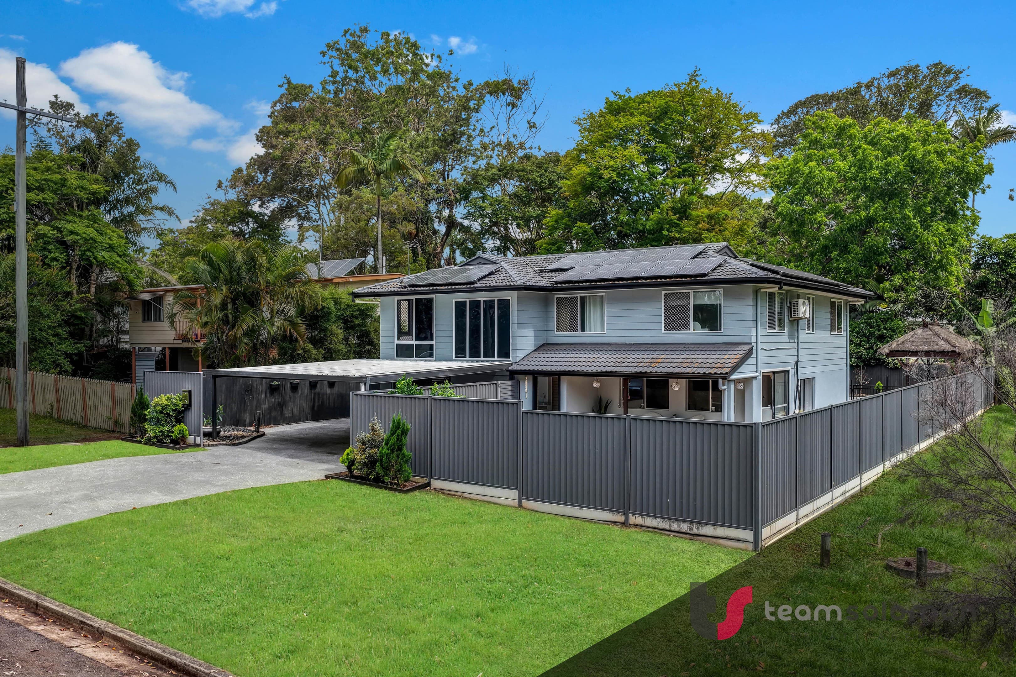 58 Beckwith Street, Ormiston — photo 1 of 5
