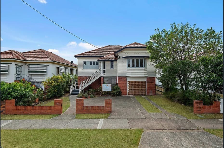 94 Beaudesert Road Of, Moorooka, Moorooka — photo 1 of 5