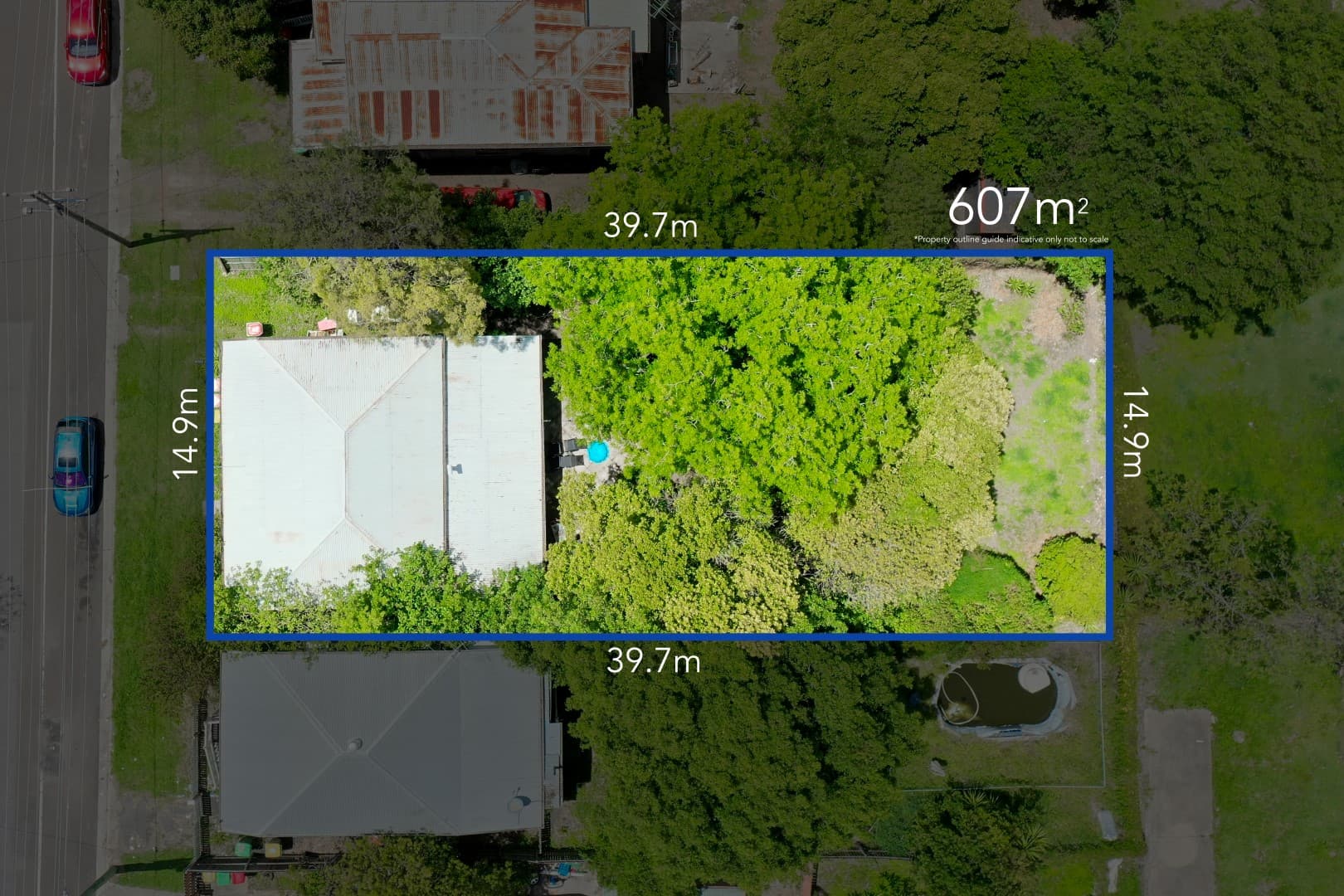 7 Pelican Street, North Ipswich - Image 1