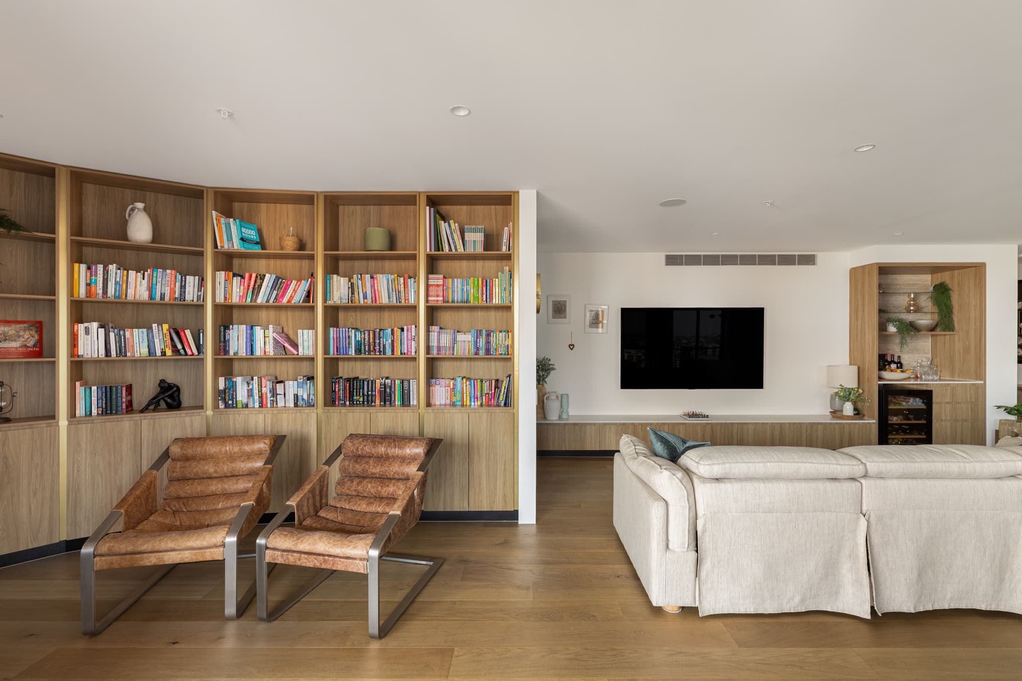 1304/3 Archer Street, Toowong - Image 1